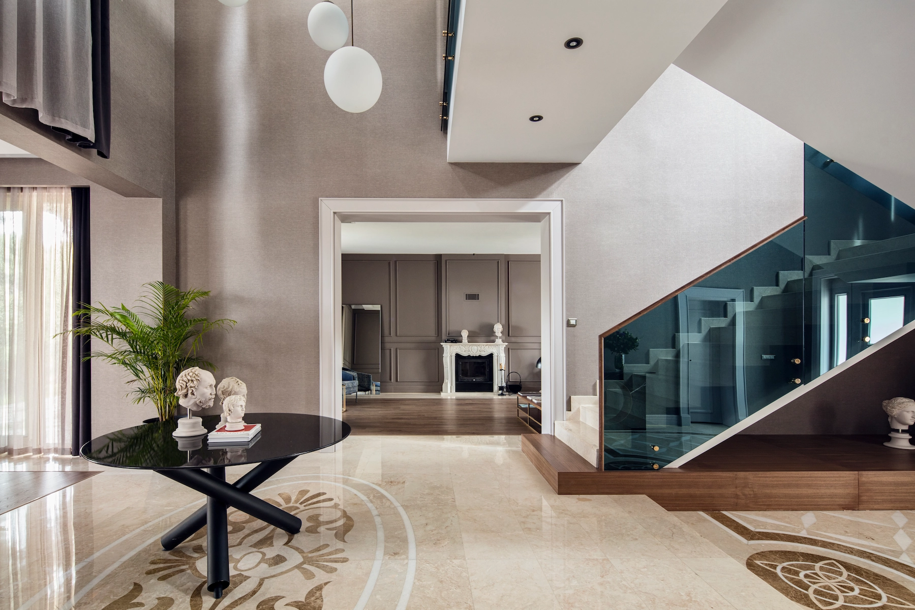 Maxx Royal Belek Golf Resort