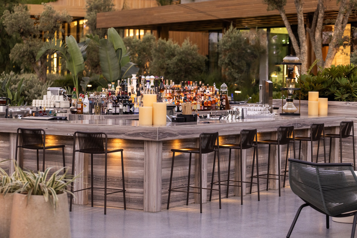 Maxx Royal Bodrum Resort
