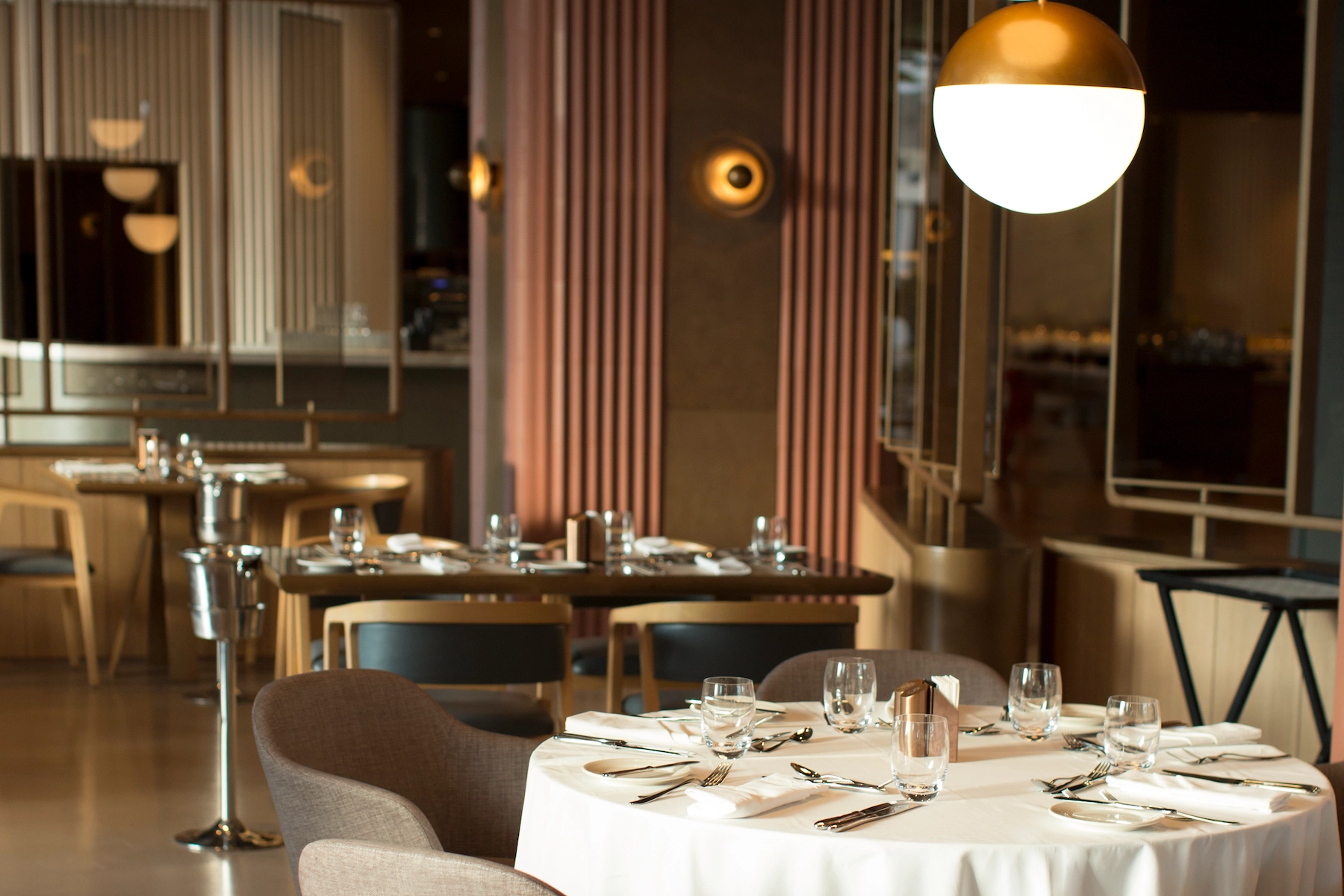 Maxx Royal Belek Golf Resort