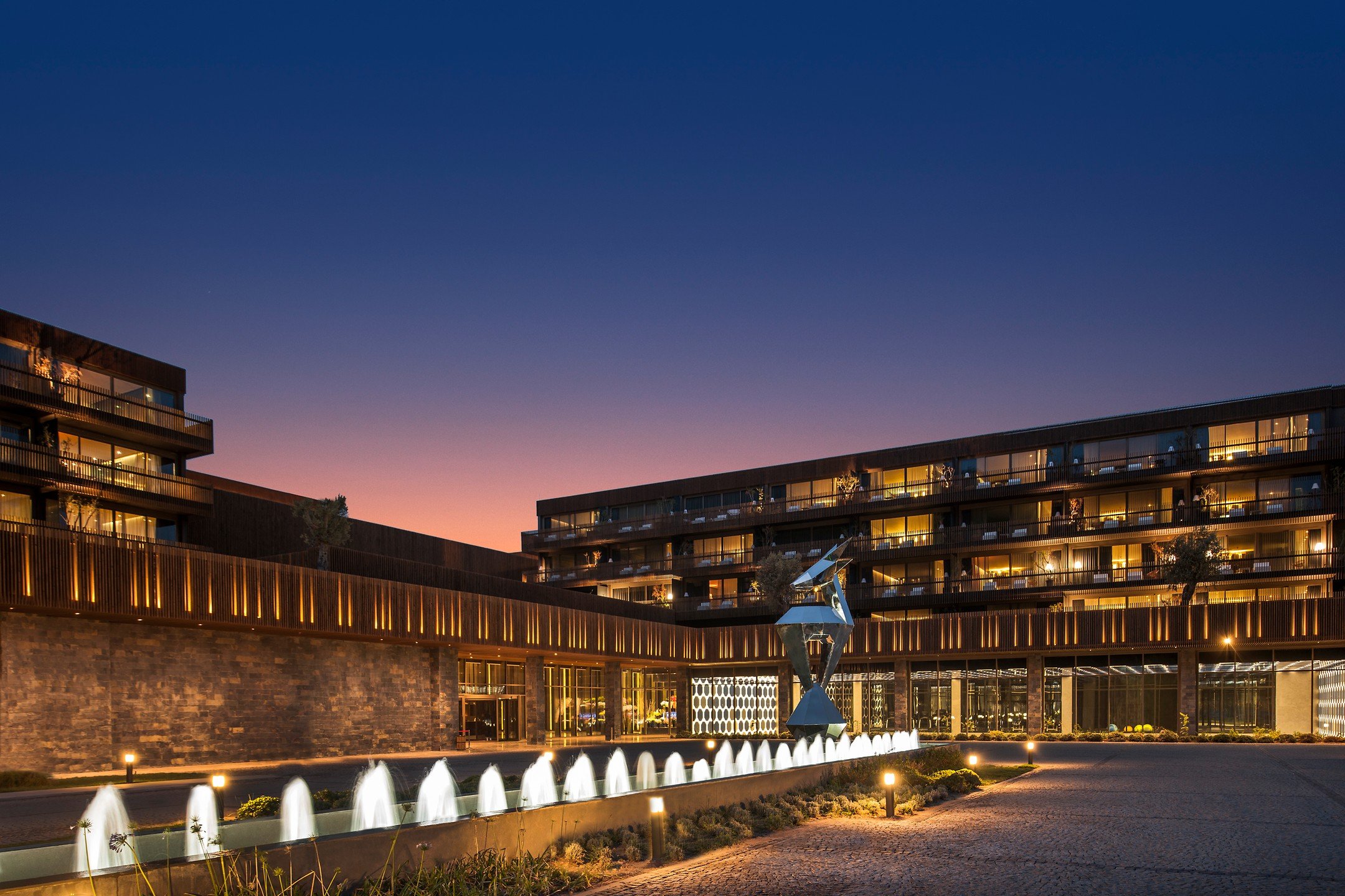 Maxx Royal Kemer Resort