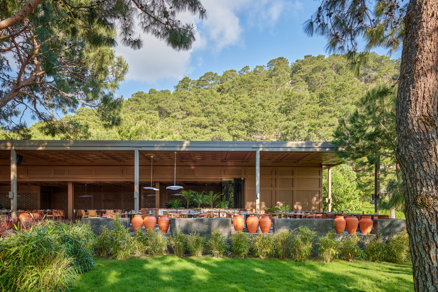 Maxx Royal Kemer Resort