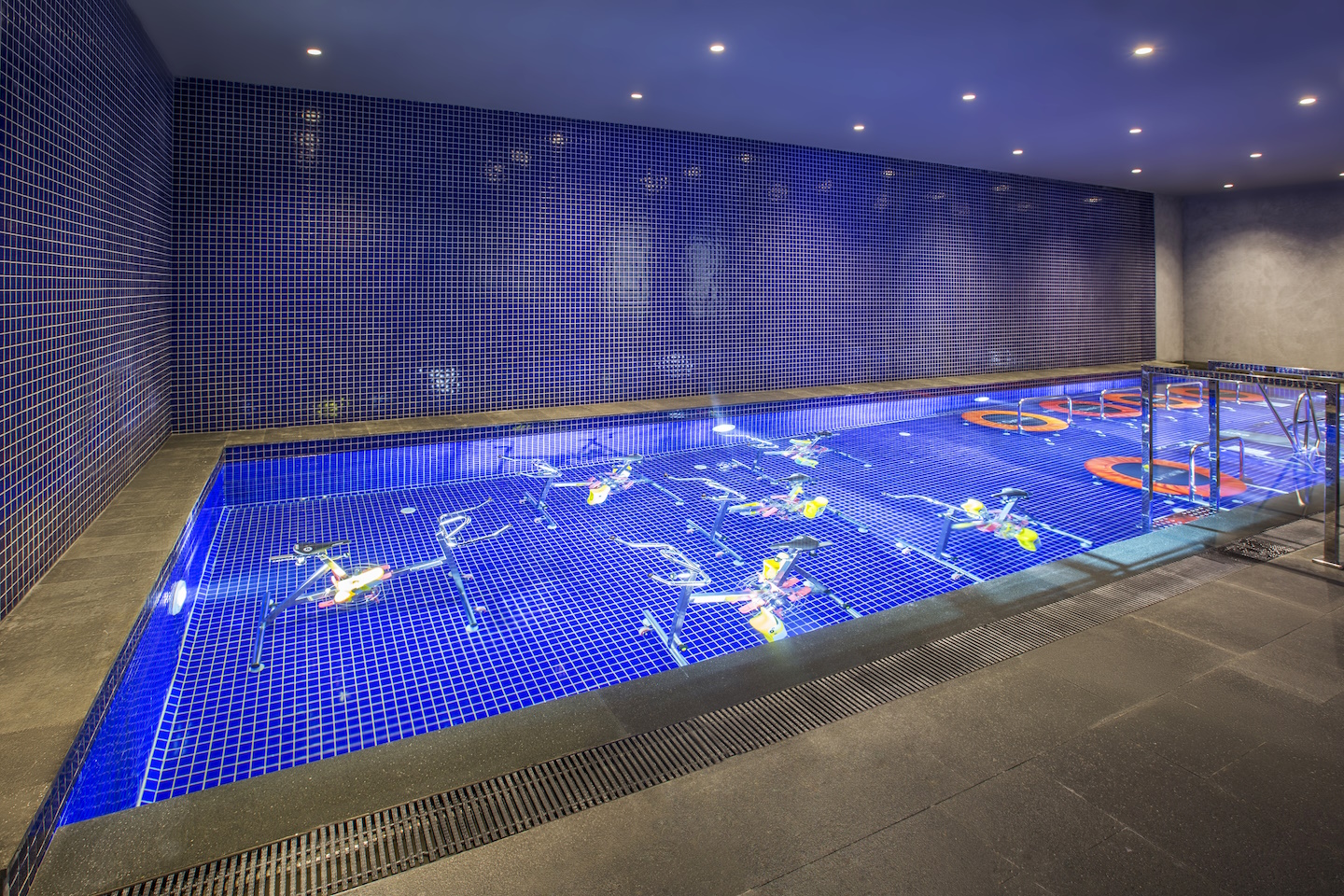 Maxx Royal Kemer Resort