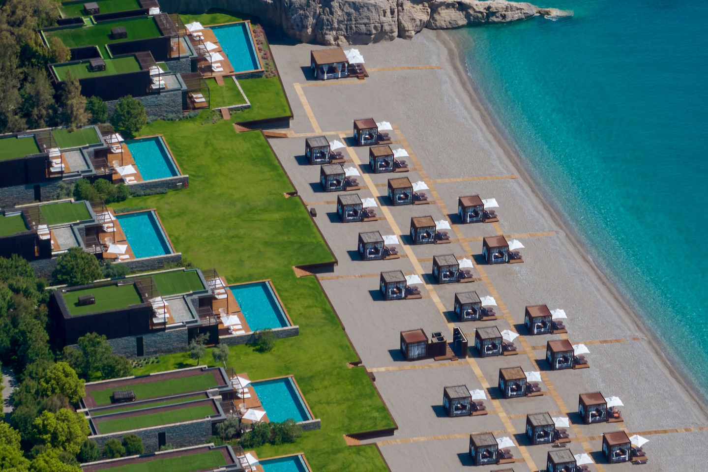 Maxx Royal Kemer Resort