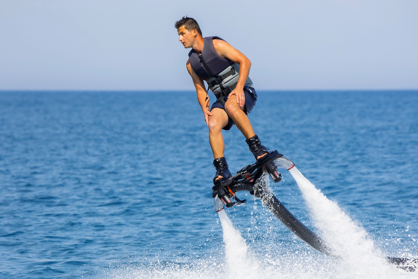 Maxx Royal Kemer Resort