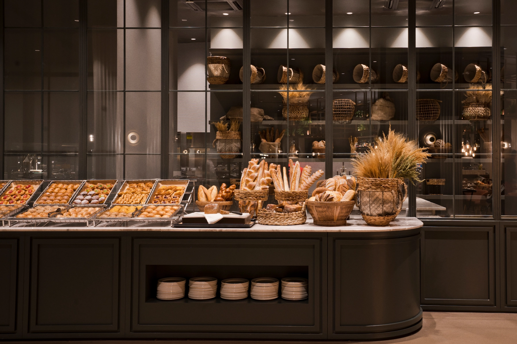 Maxx Royal Belek Golf Resort