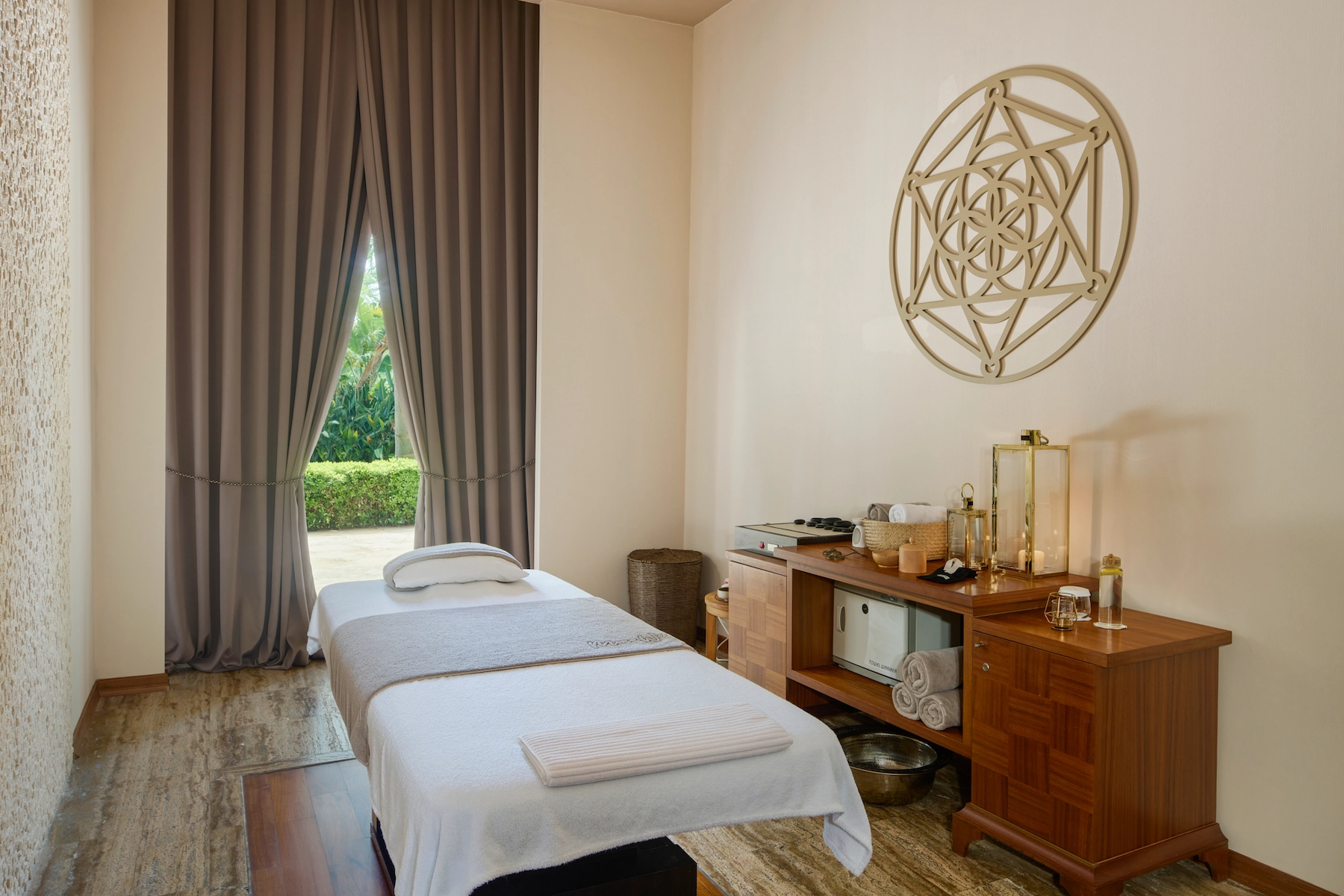 Maxx Royal Belek Golf Resort