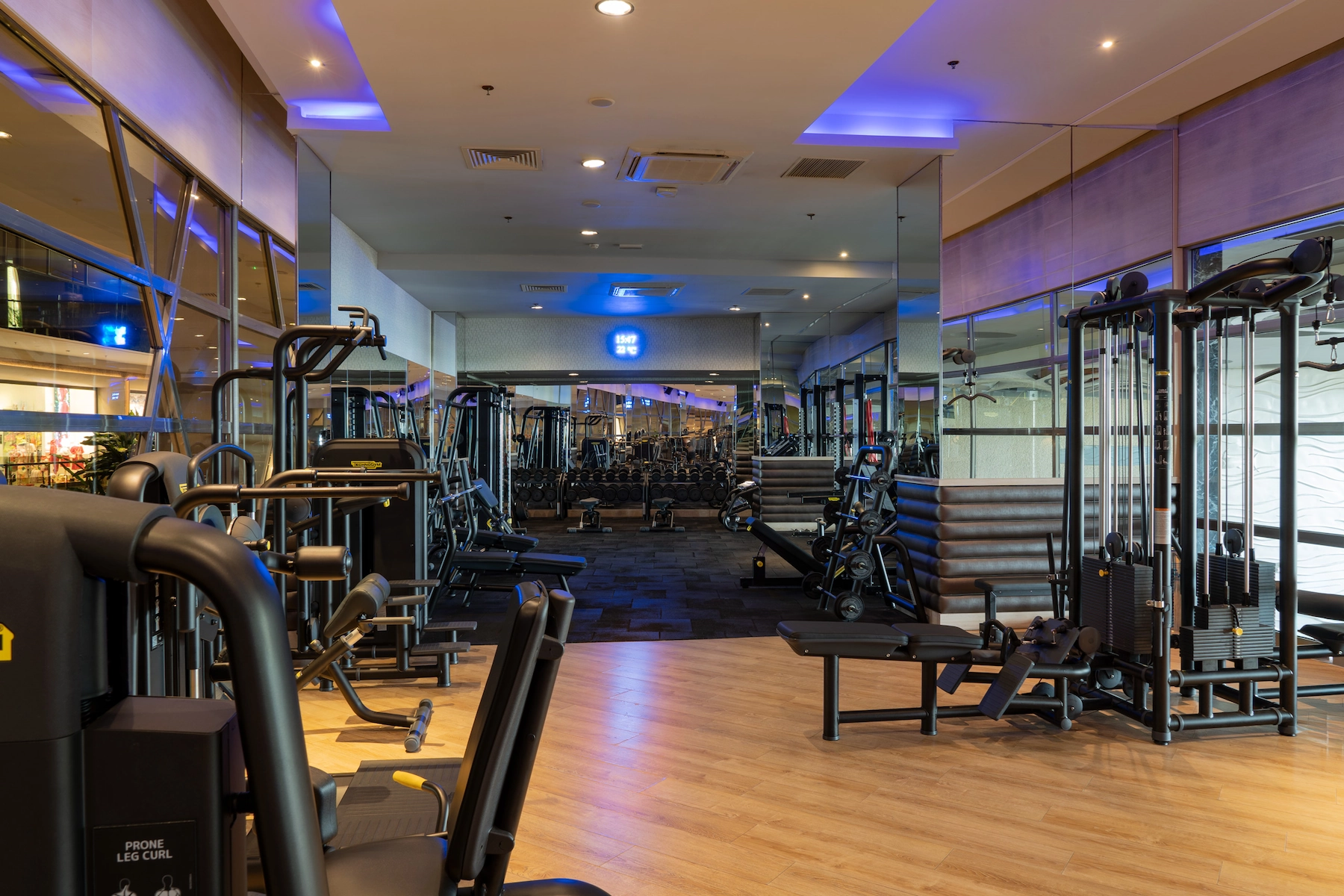 Maxx Royal Belek Golf Resort