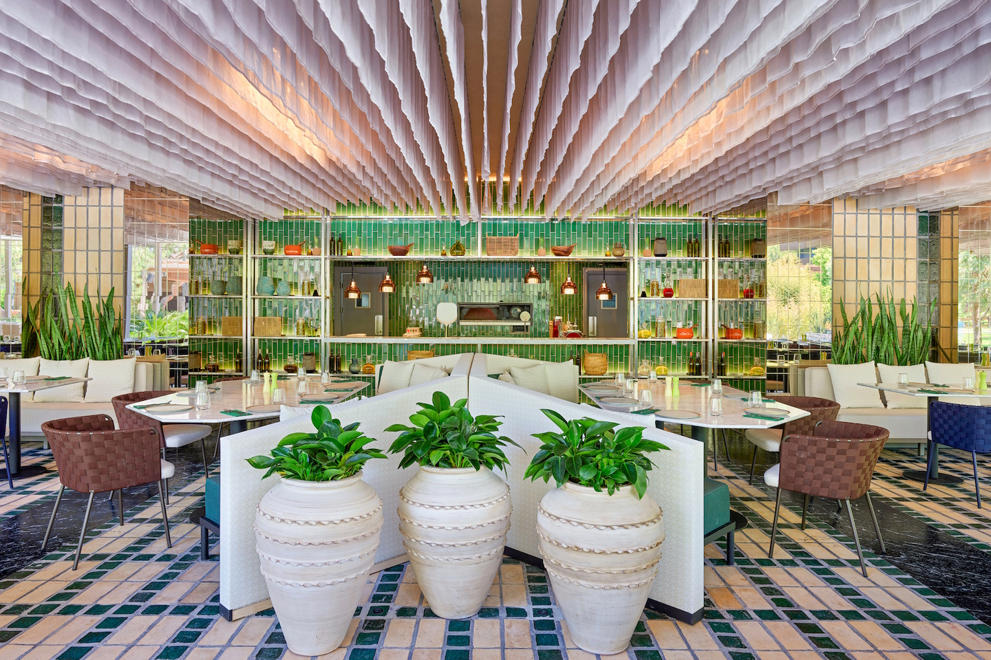 Maxx Royal Kemer Resort