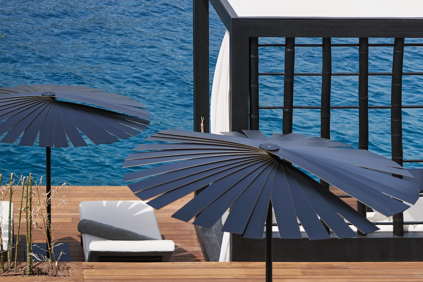 Maxx Royal Bodrum Resort
