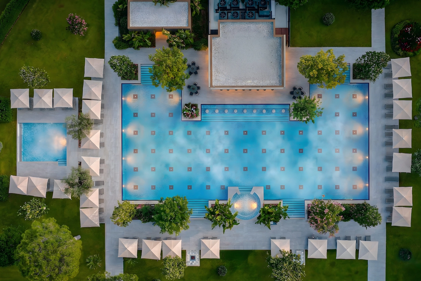 Gloria Serenity Resort