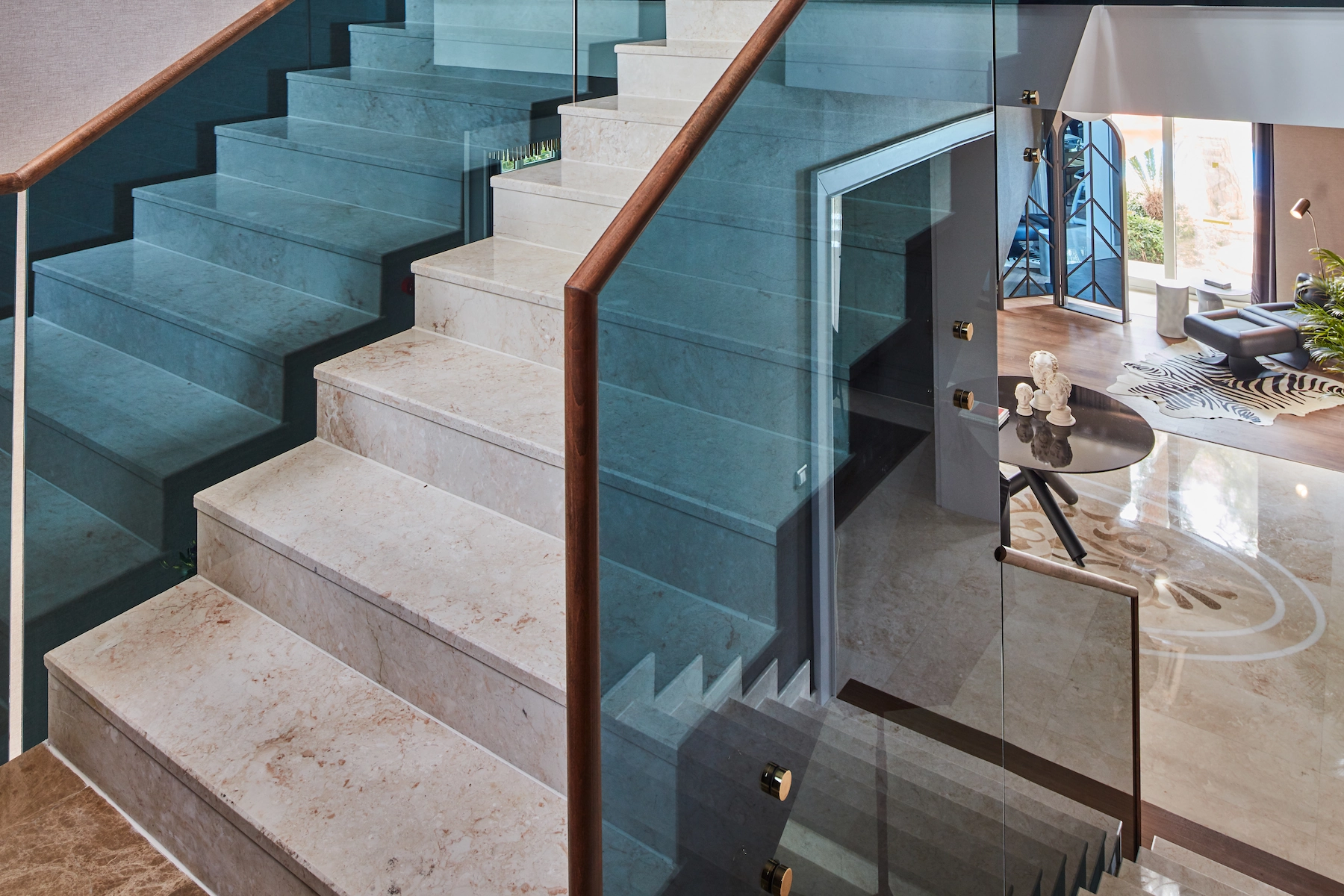 Maxx Royal Belek Golf Resort