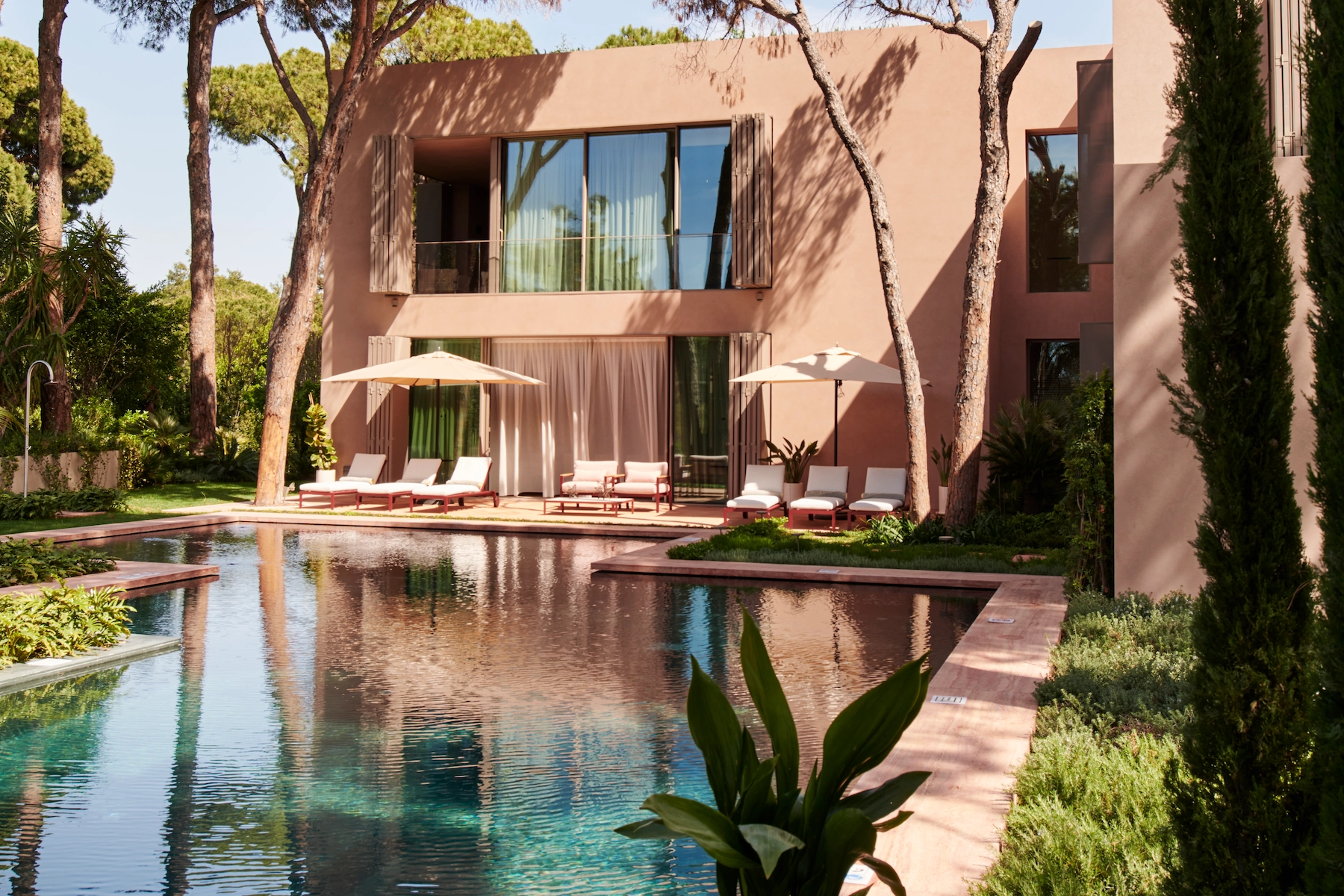 Maxx Royal Belek Golf Resort