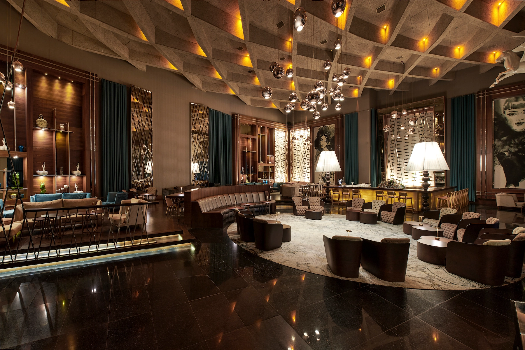 Maxx Royal Belek Golf Resort