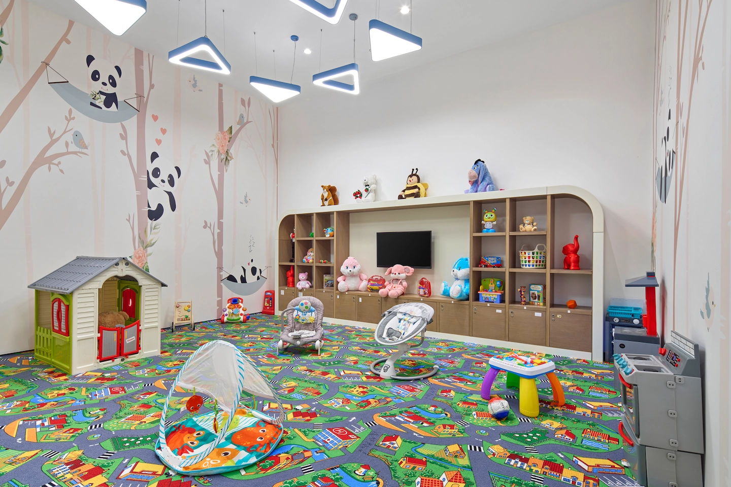 Maxx Royal Kemer Resort