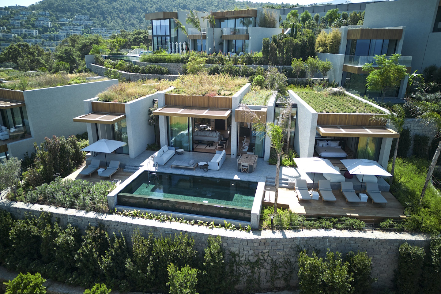 Maxx Royal Bodrum Resort