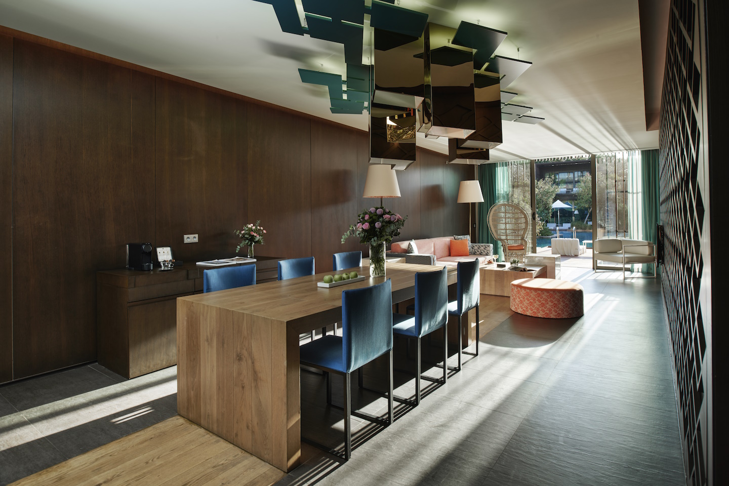 Maxx Royal Kemer Resort