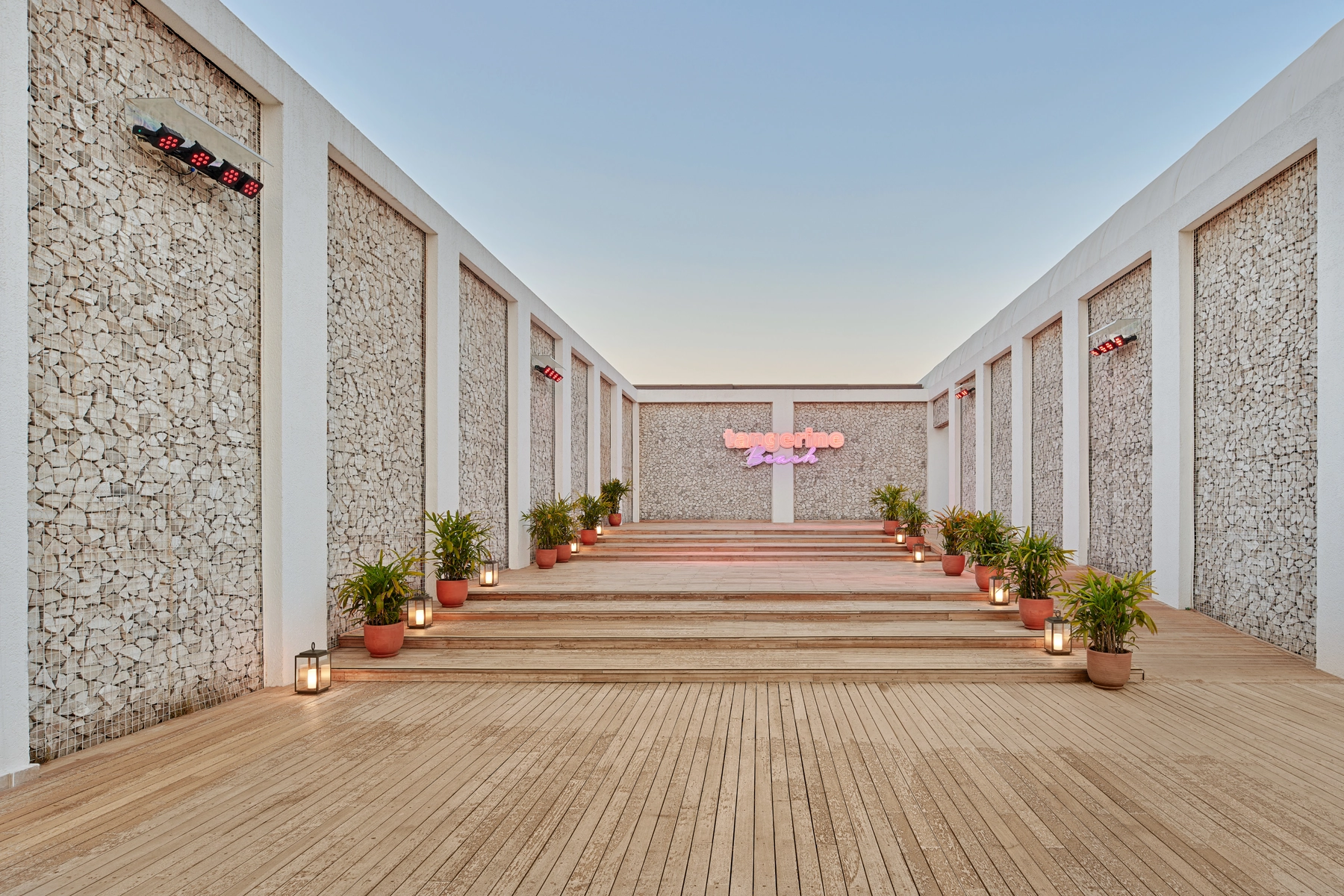 Maxx Royal Belek Golf Resort