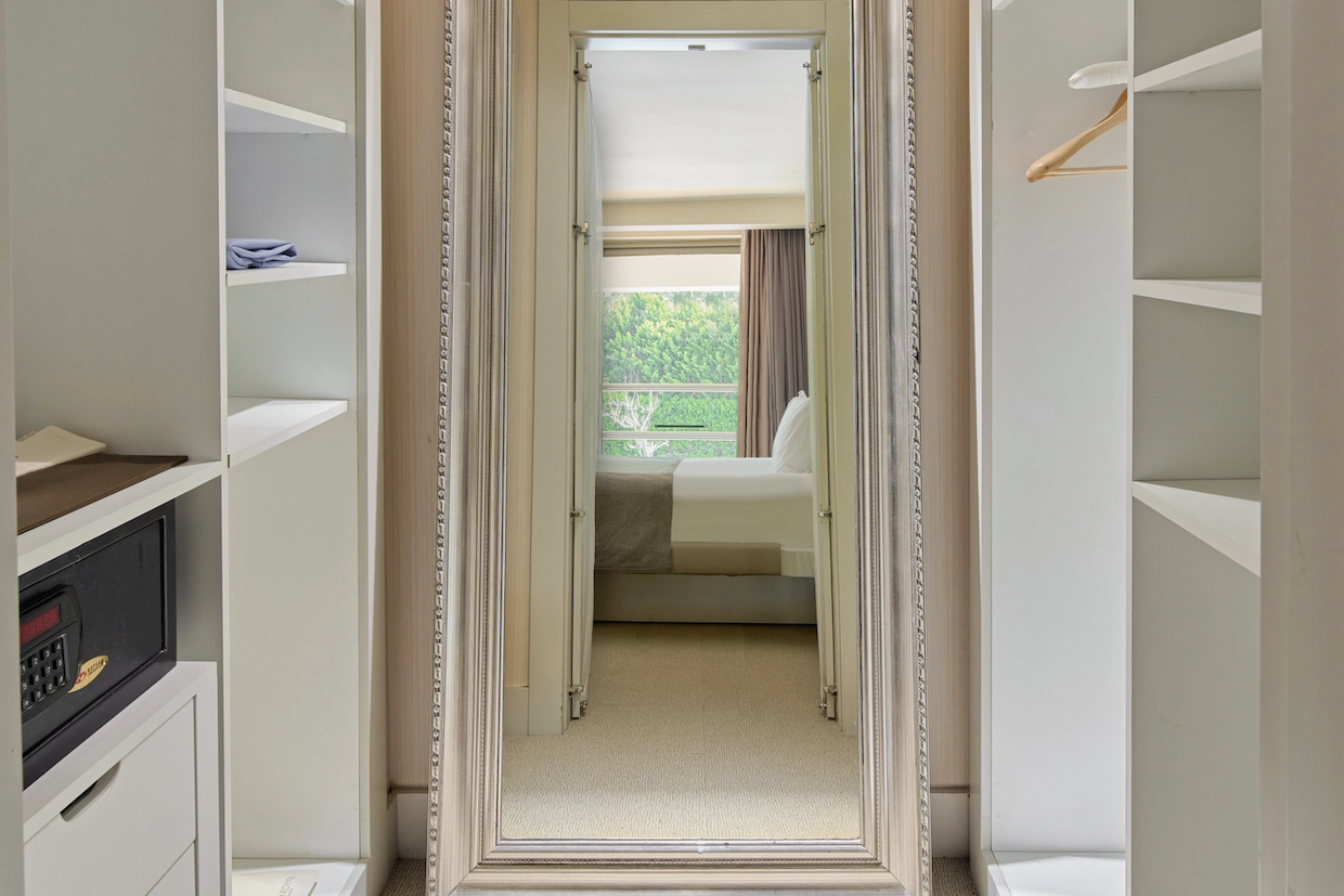 Maxx Royal Belek Golf Resort