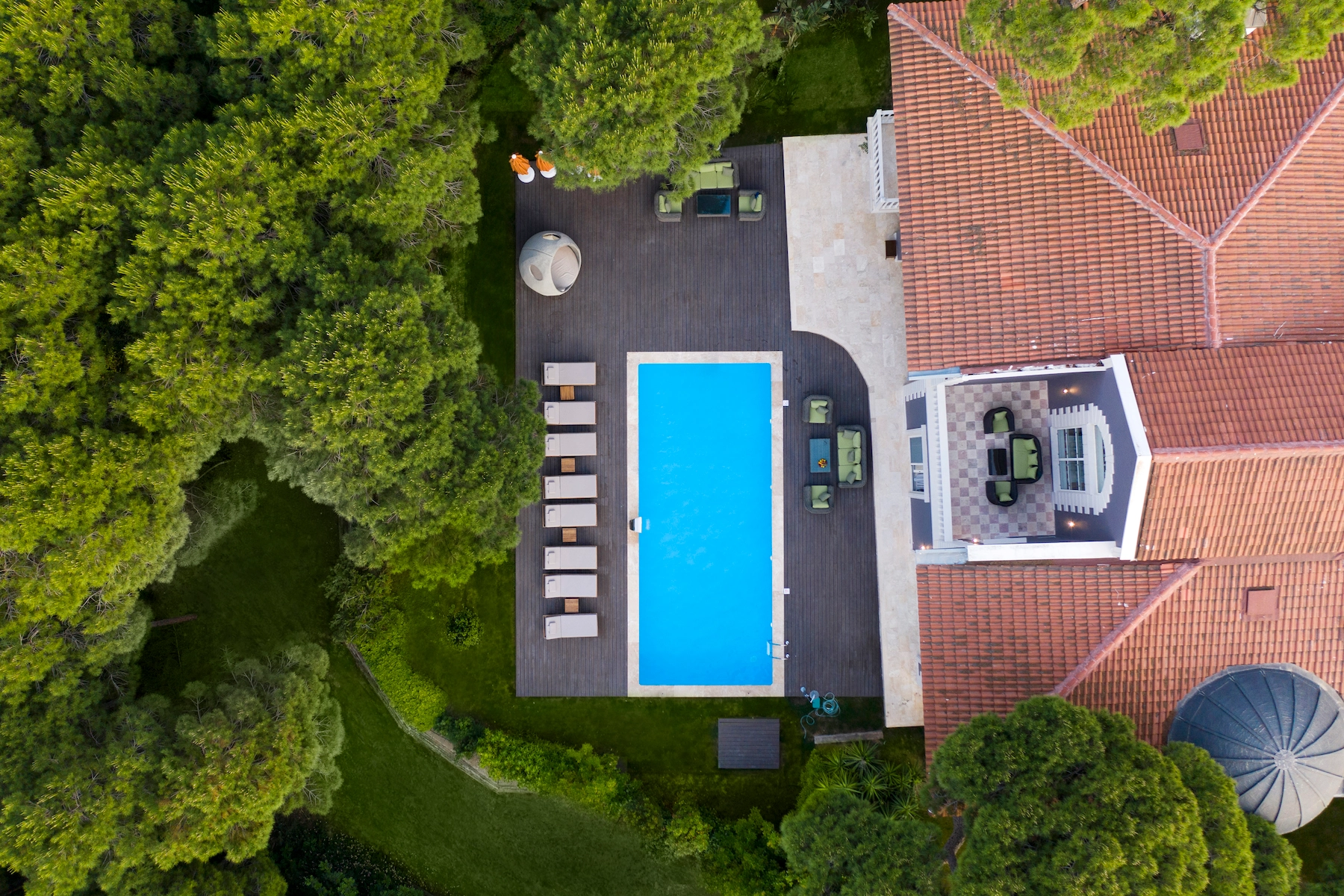 Maxx Royal Belek Golf Resort