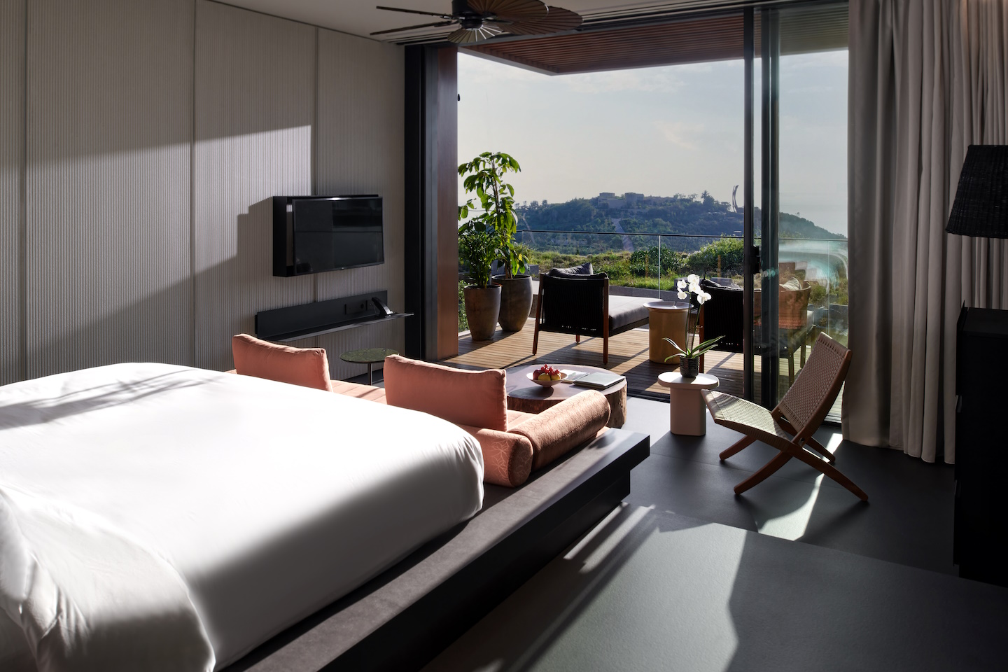 Maxx Royal Bodrum Resort