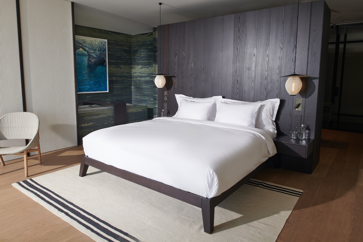 Maxx Royal Bodrum Resort