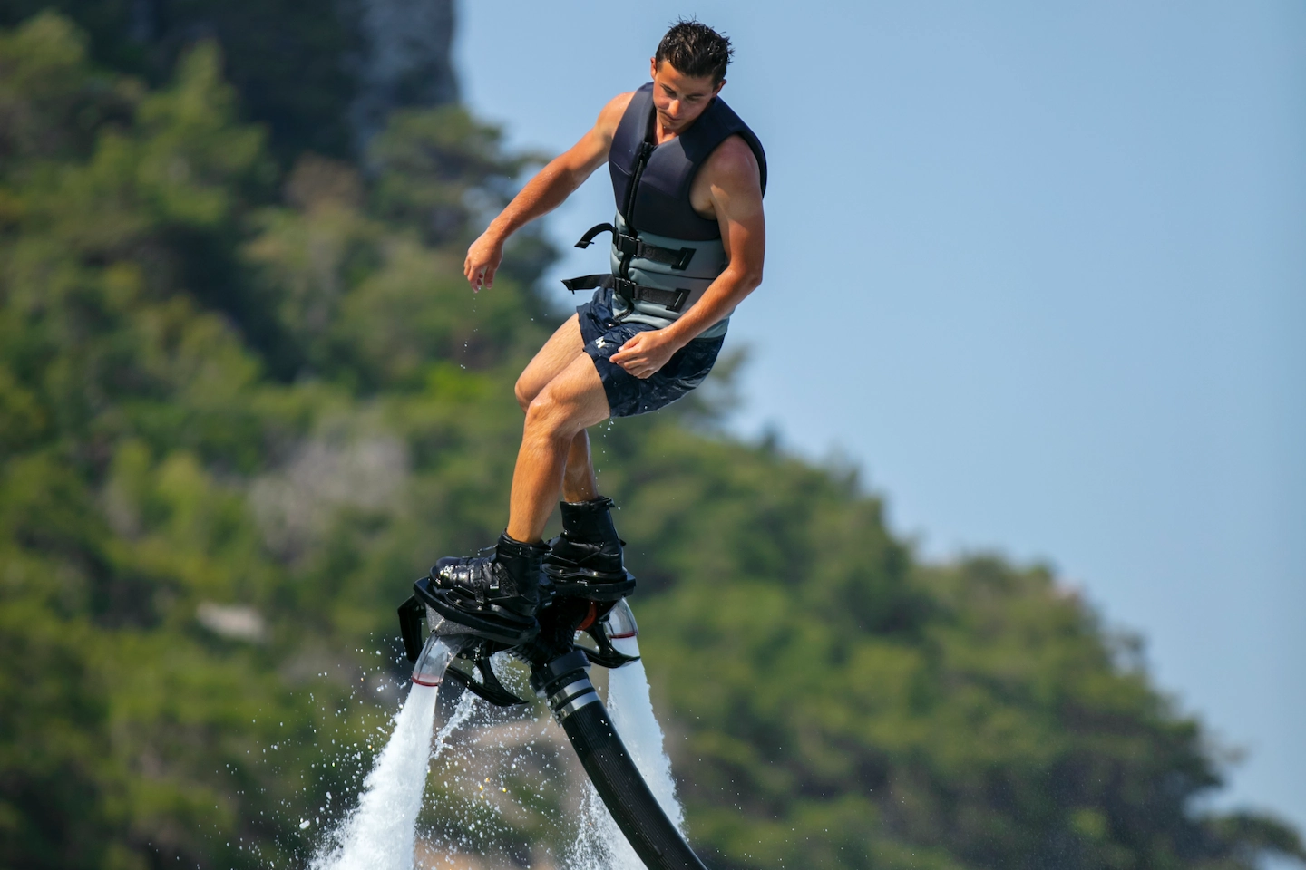 Maxx Royal Kemer Resort