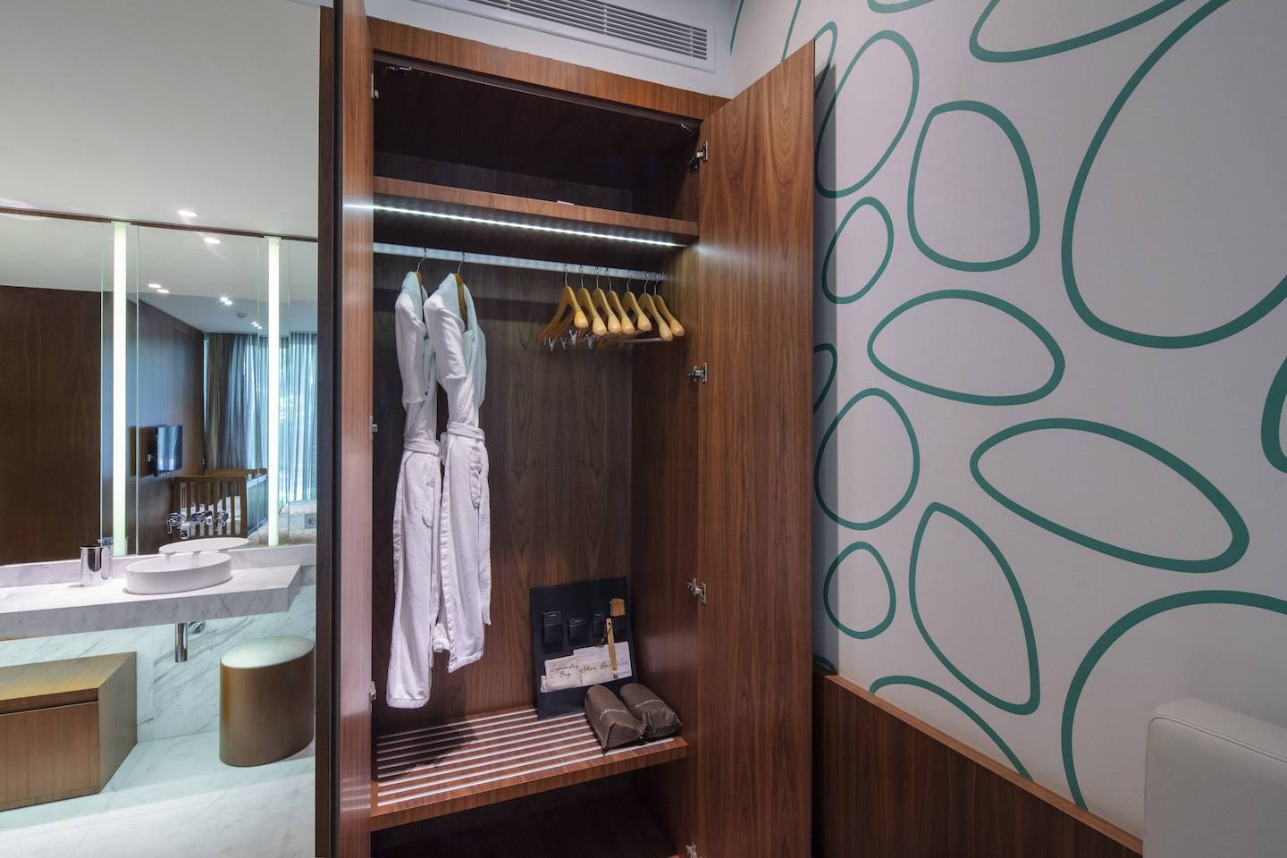 Maxx Royal Kemer Resort