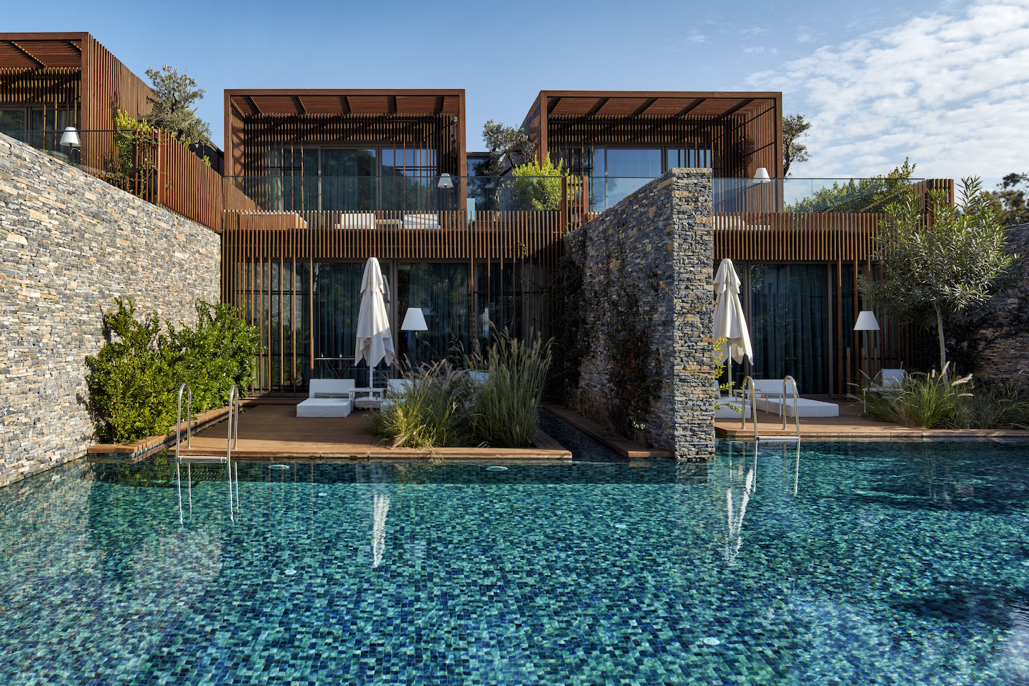 Maxx Royal Kemer Resort