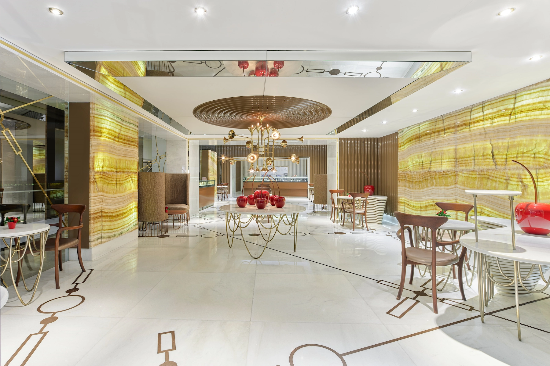 Maxx Royal Belek Golf Resort