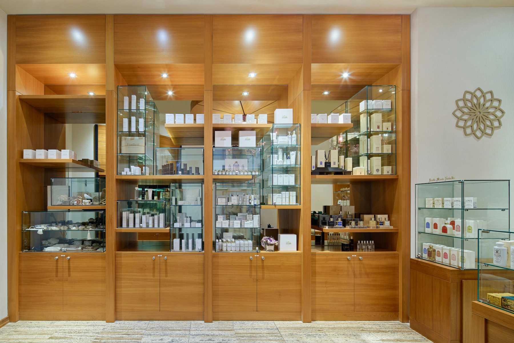 Maxx Royal Belek Golf Resort