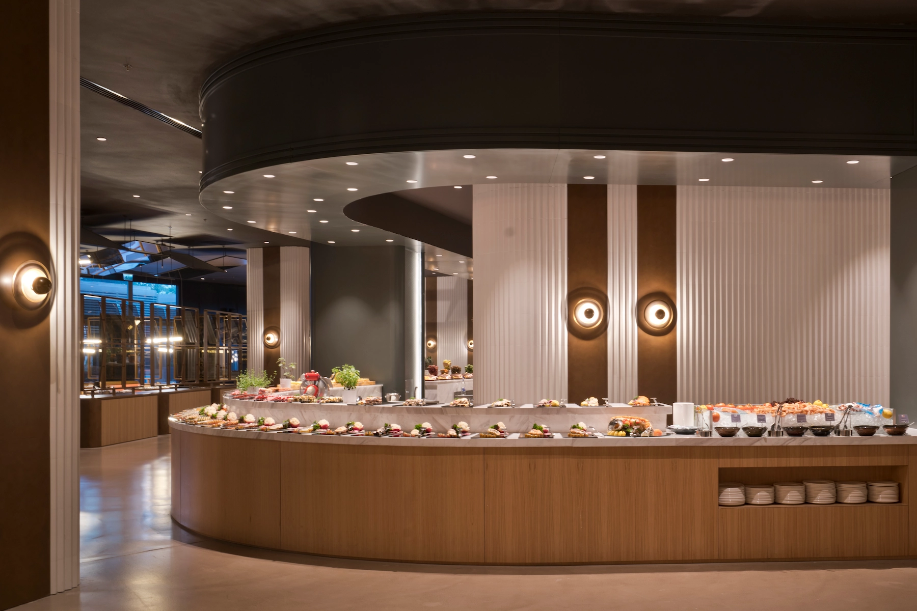 Maxx Royal Belek Golf Resort