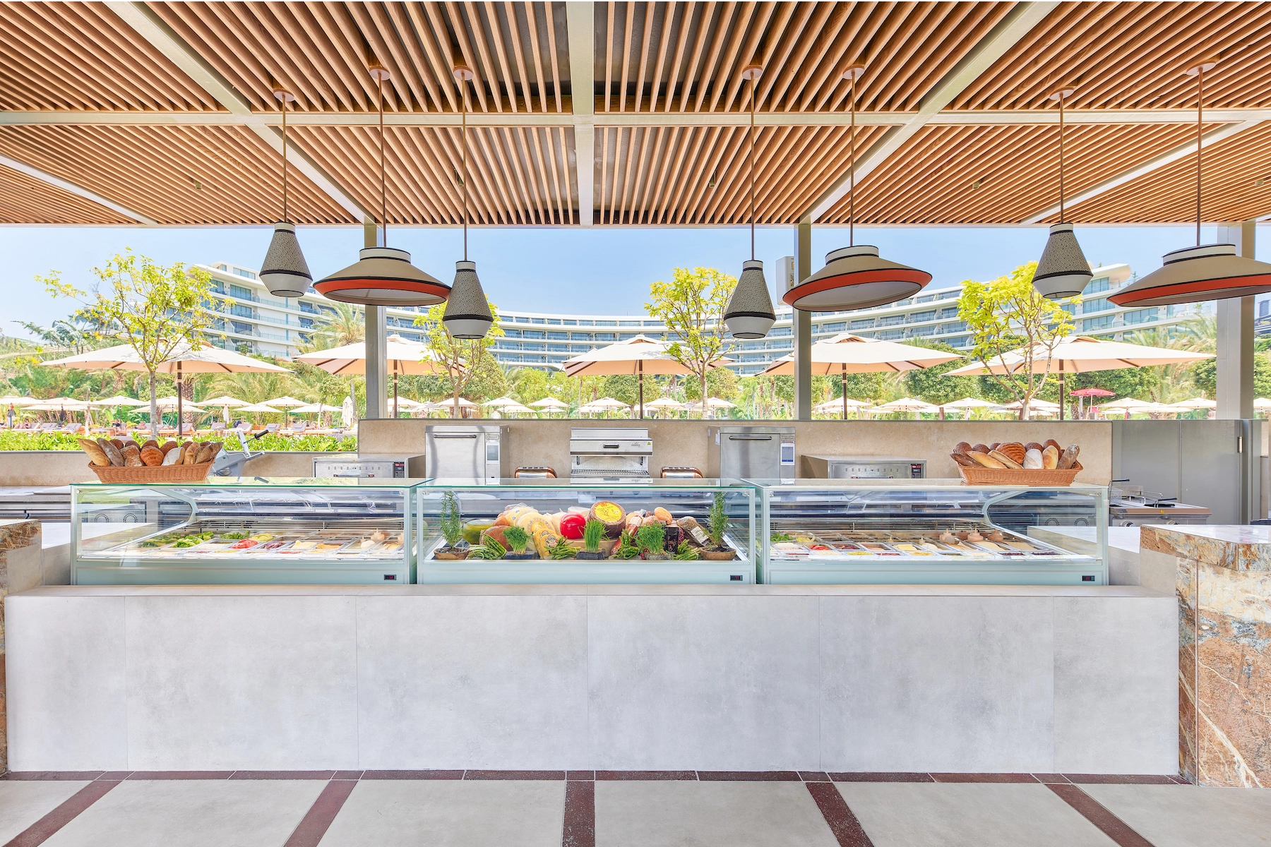 Maxx Royal Belek Golf Resort