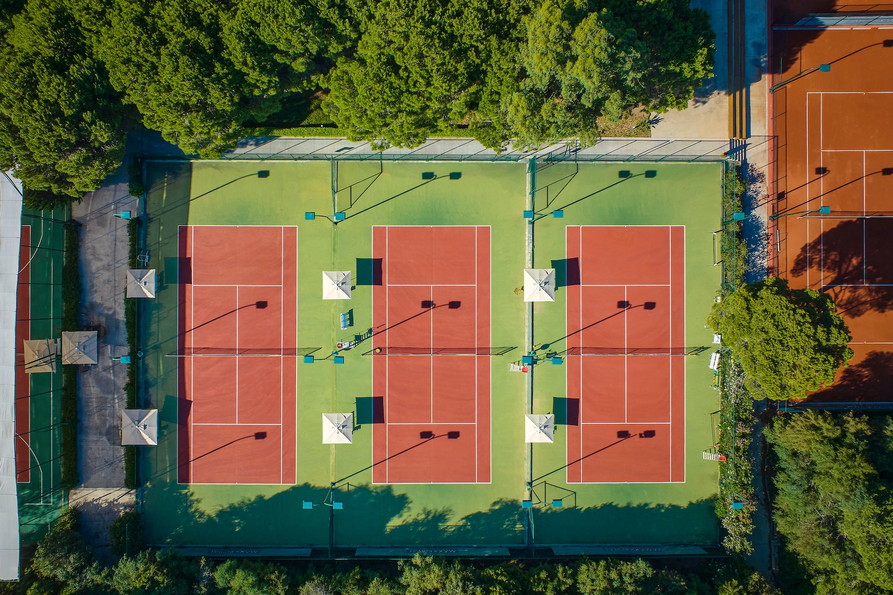 Maxx Royal Belek Golf Resort