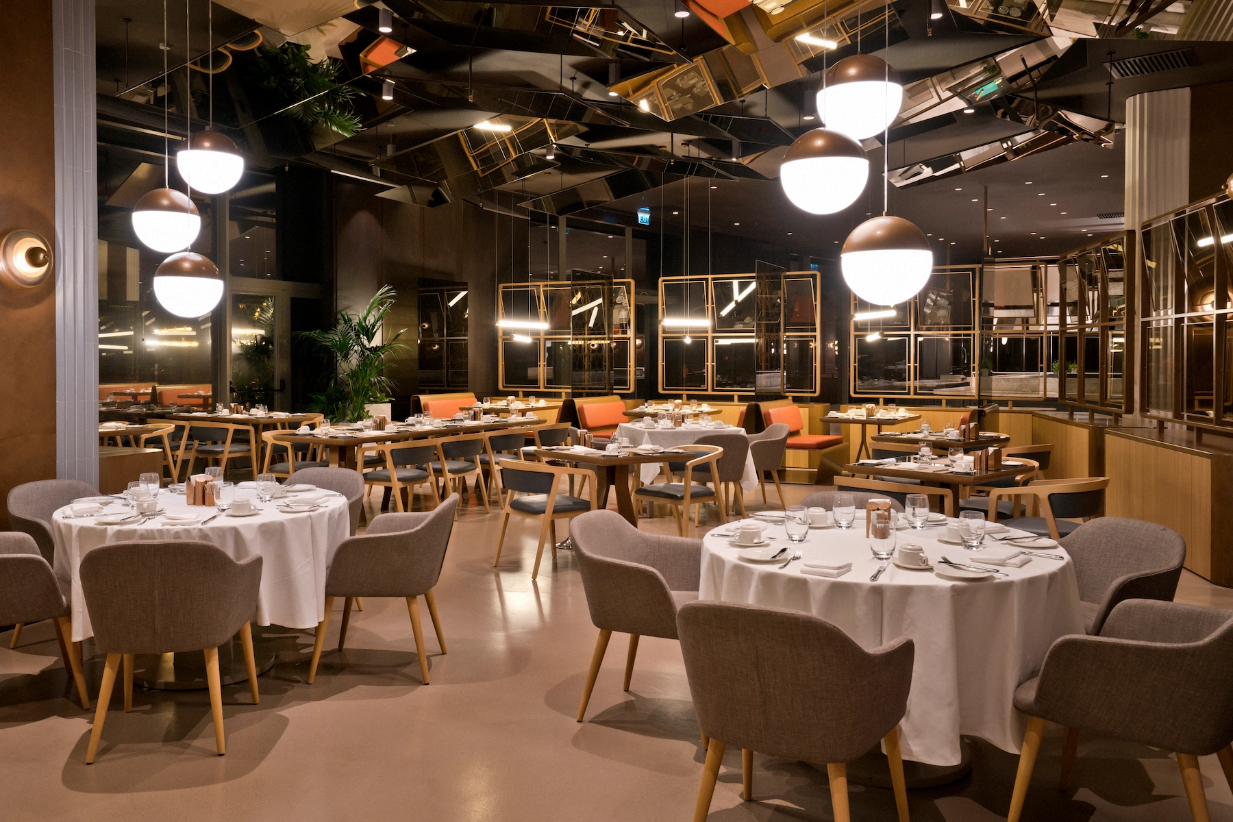 Maxx Royal Belek Golf Resort