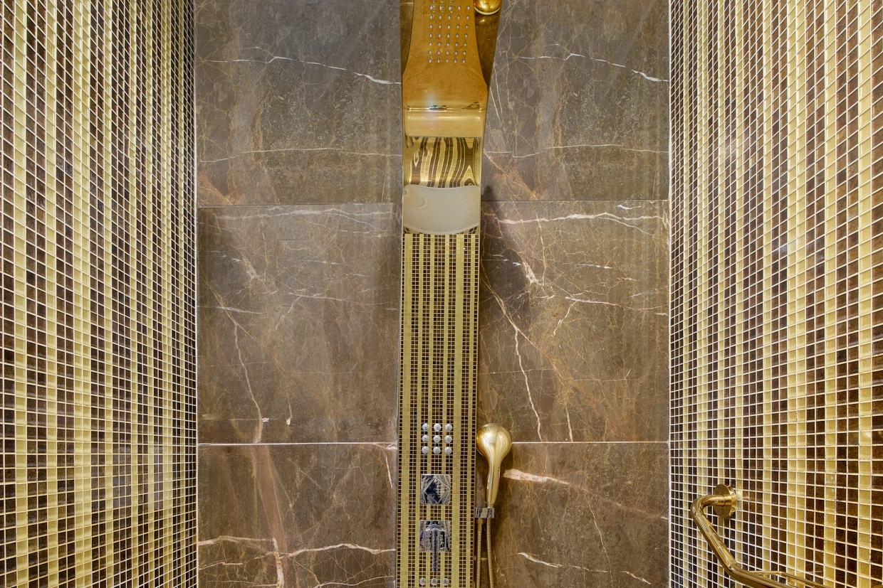 Maxx Royal Belek Golf Resort