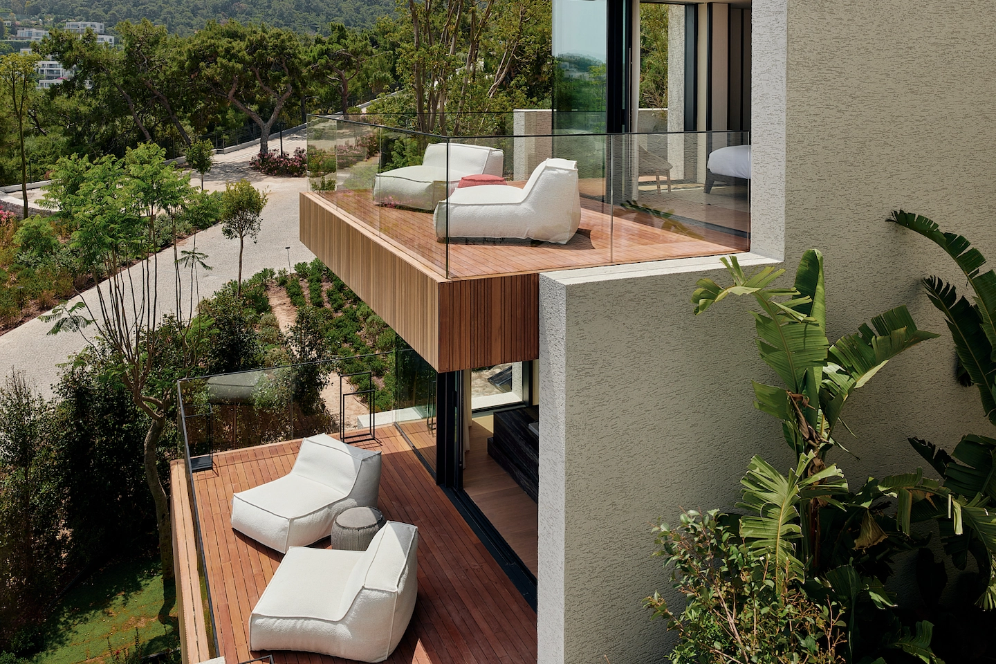 Maxx Royal Bodrum Resort