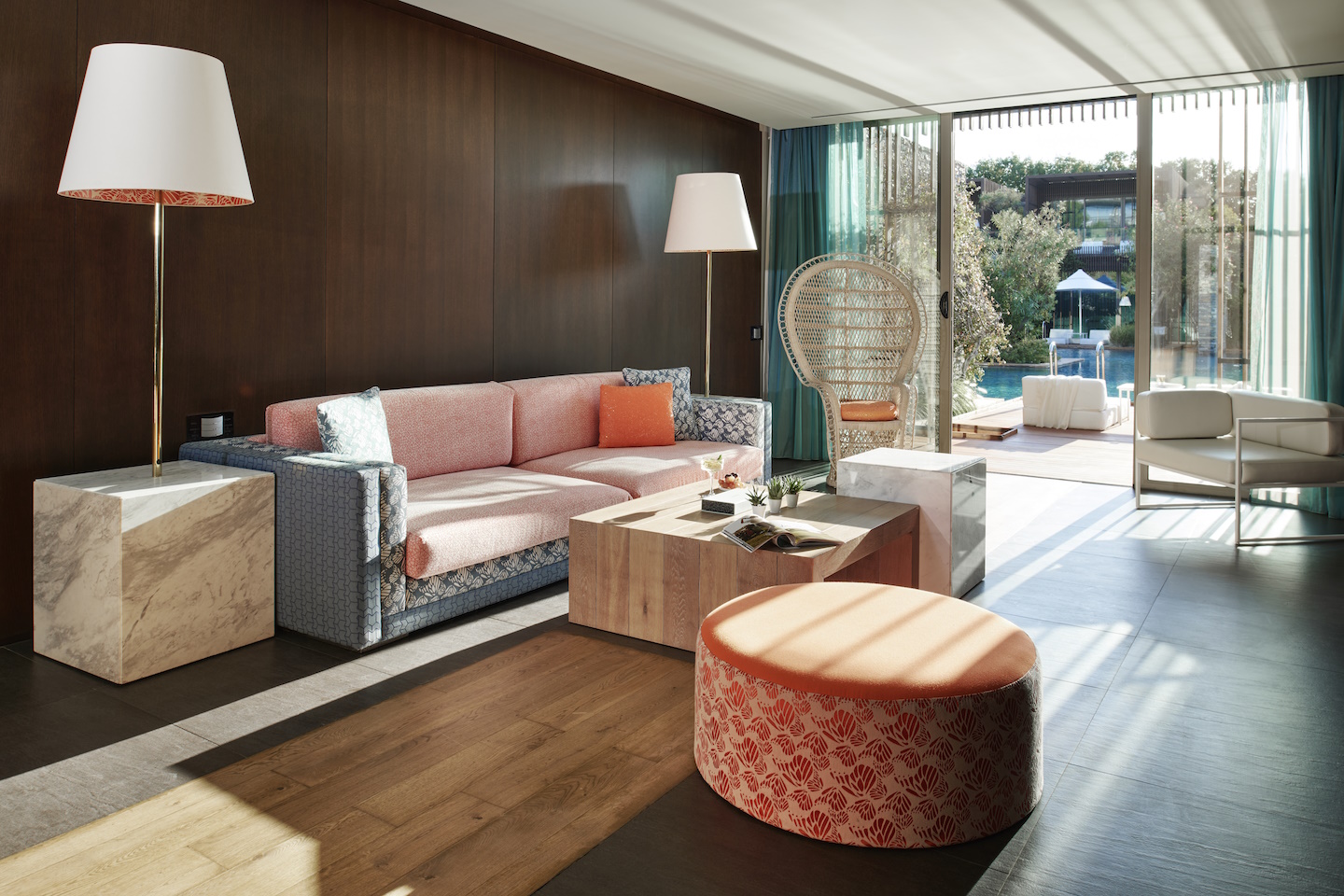 Maxx Royal Kemer Resort