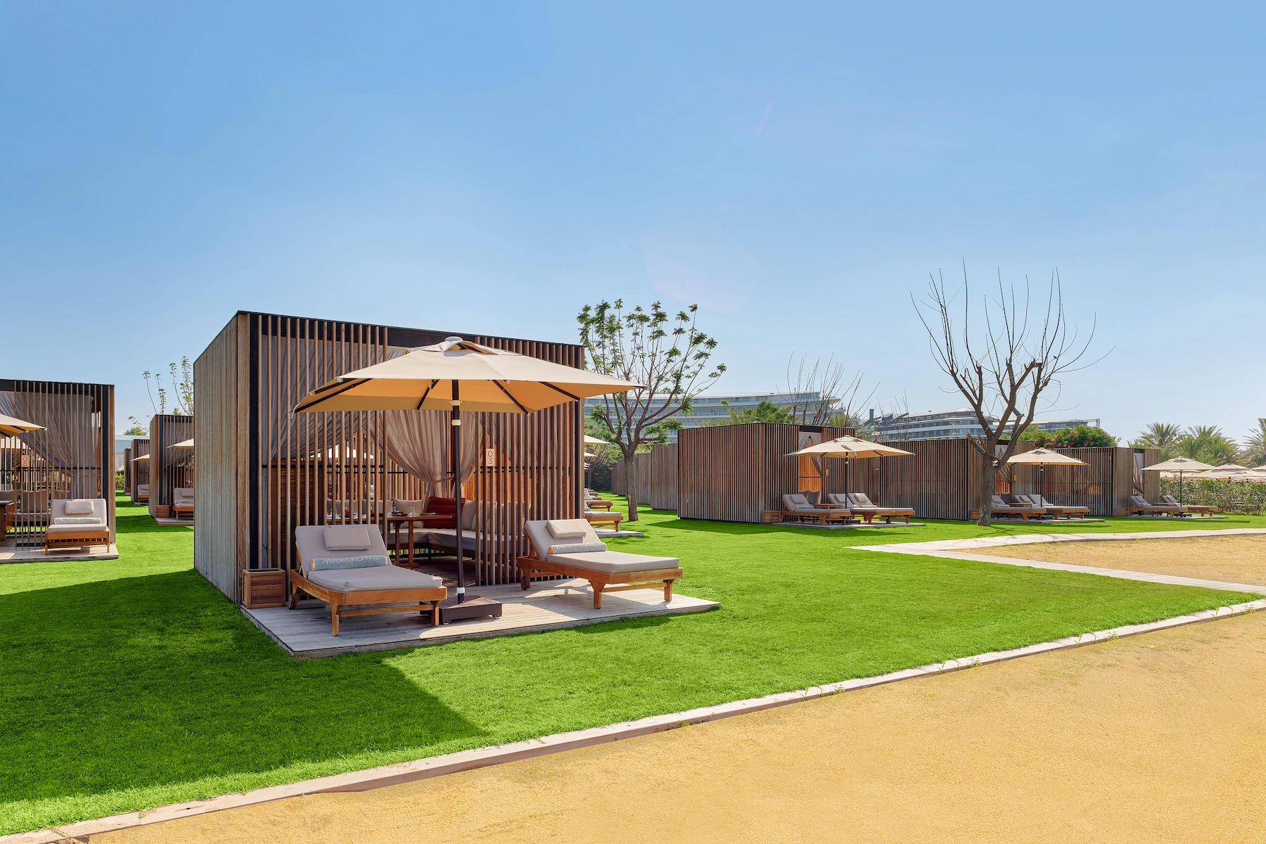 Maxx Royal Belek Golf Resort