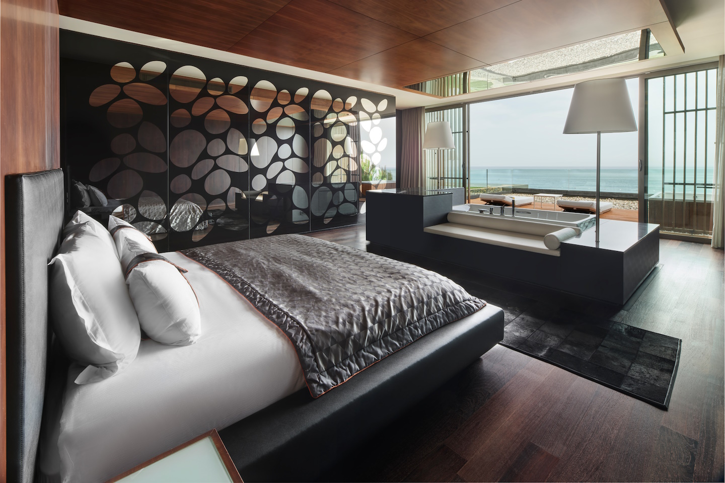 Maxx Royal Kemer Resort