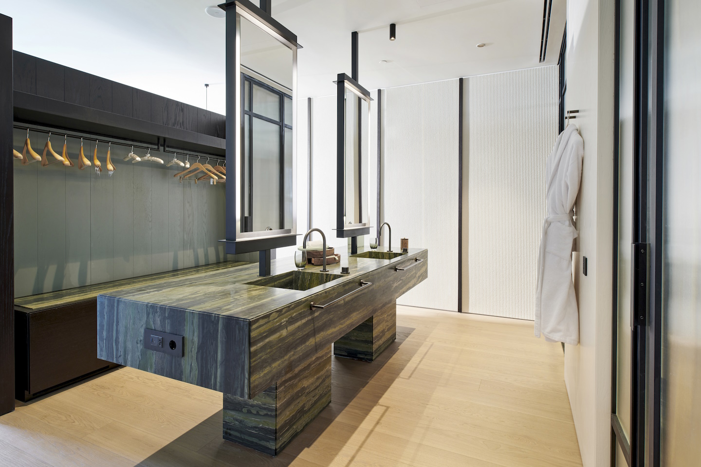 Maxx Royal Bodrum Resort