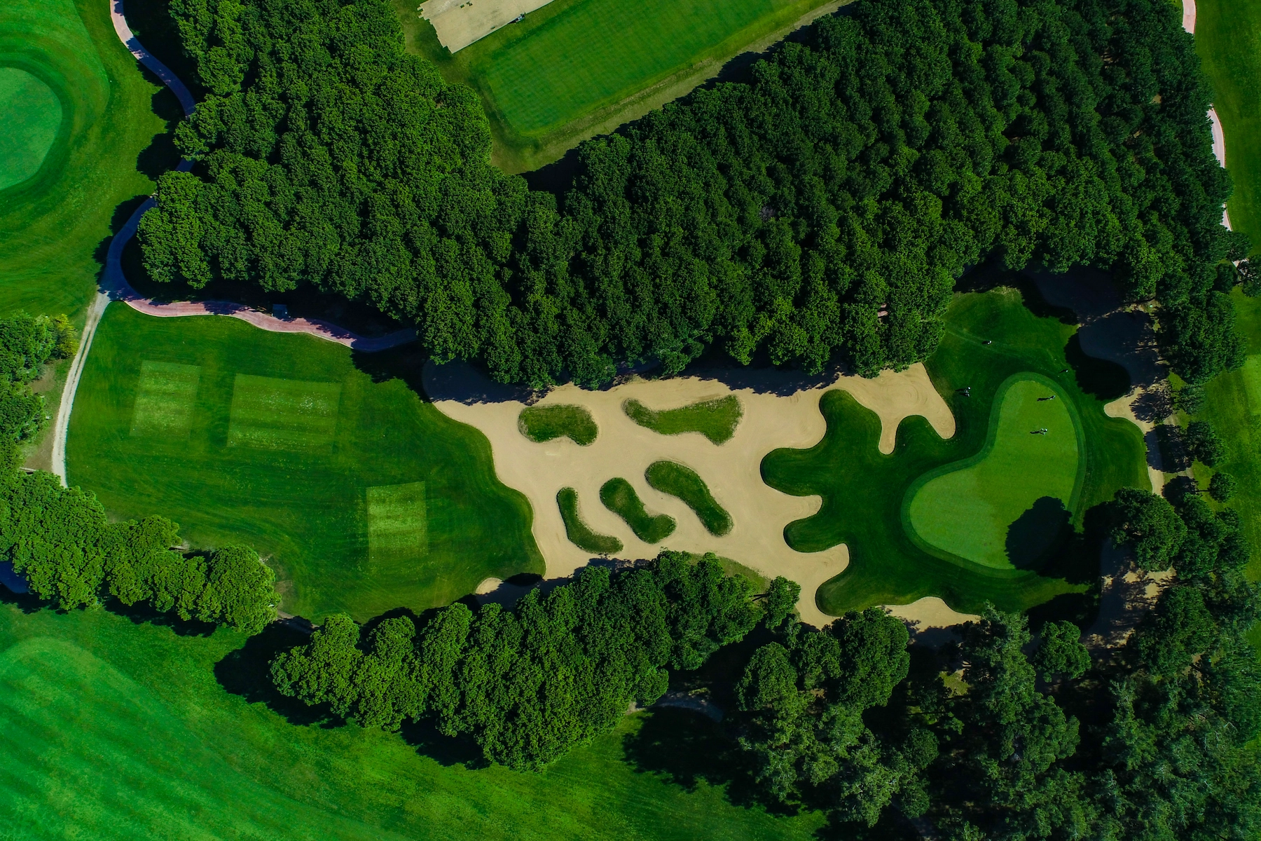 Maxx Royal Belek Golf Resort