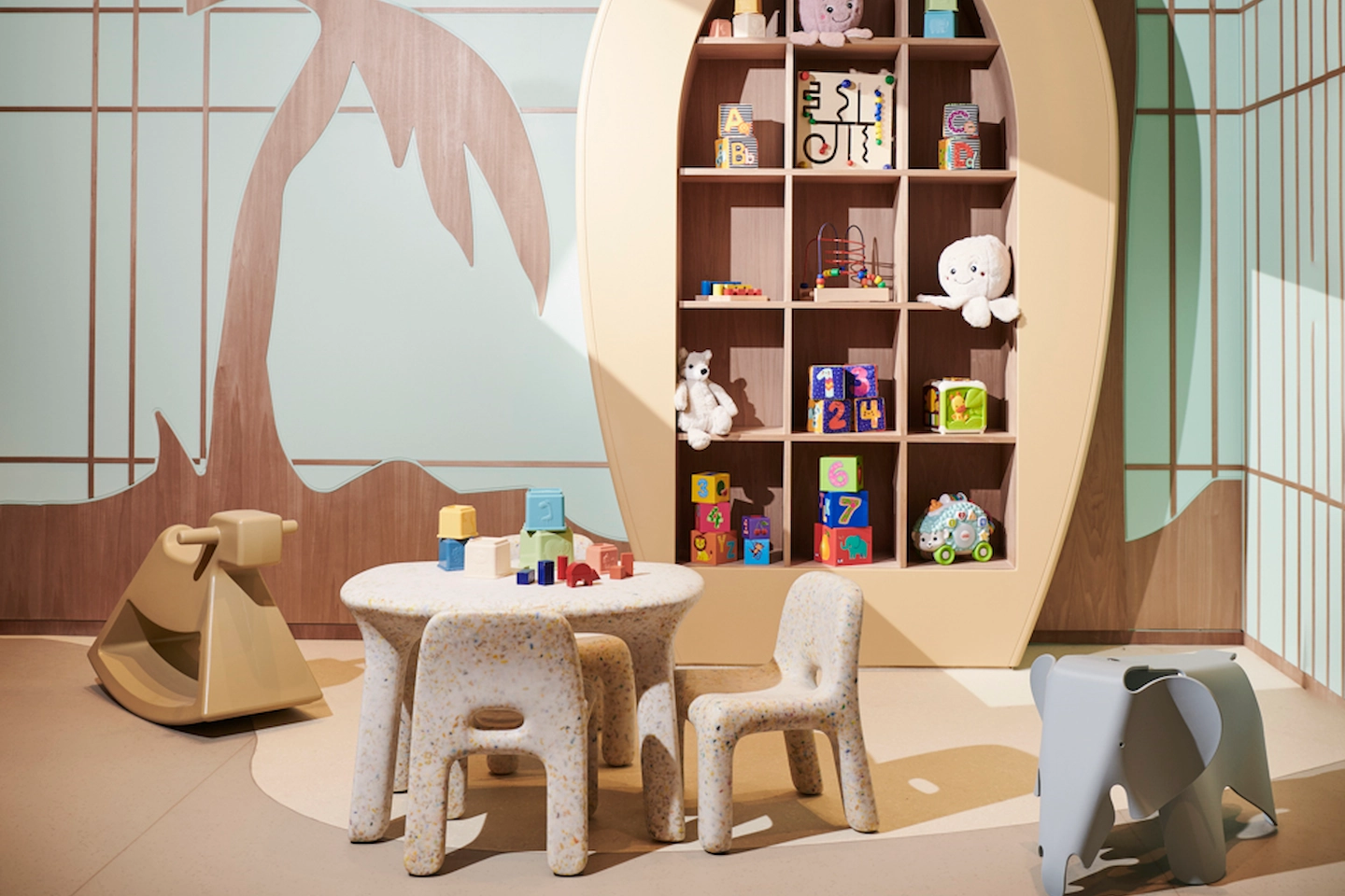 Maxx Royal Bodrum Resort