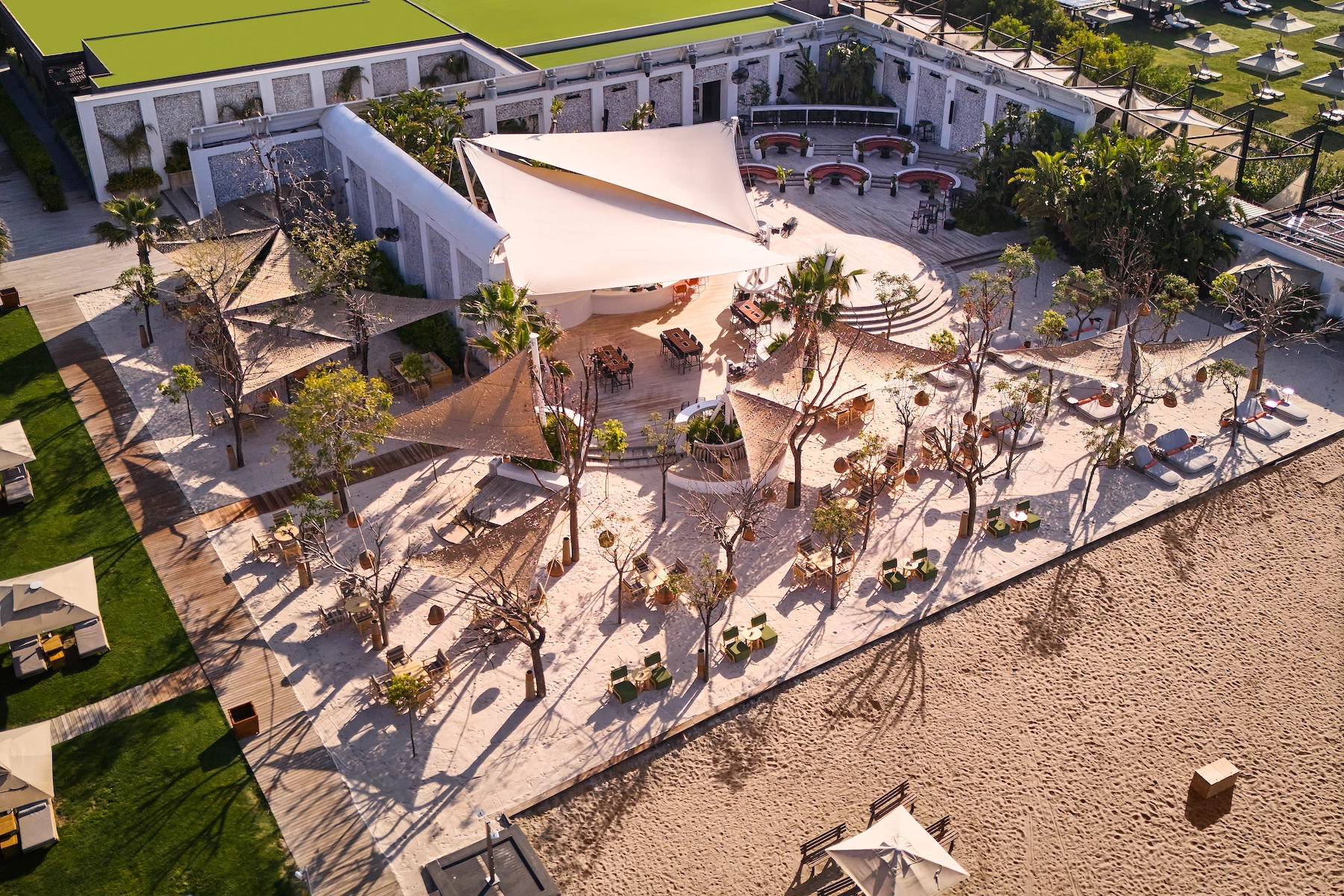 Maxx Royal Belek Golf Resort