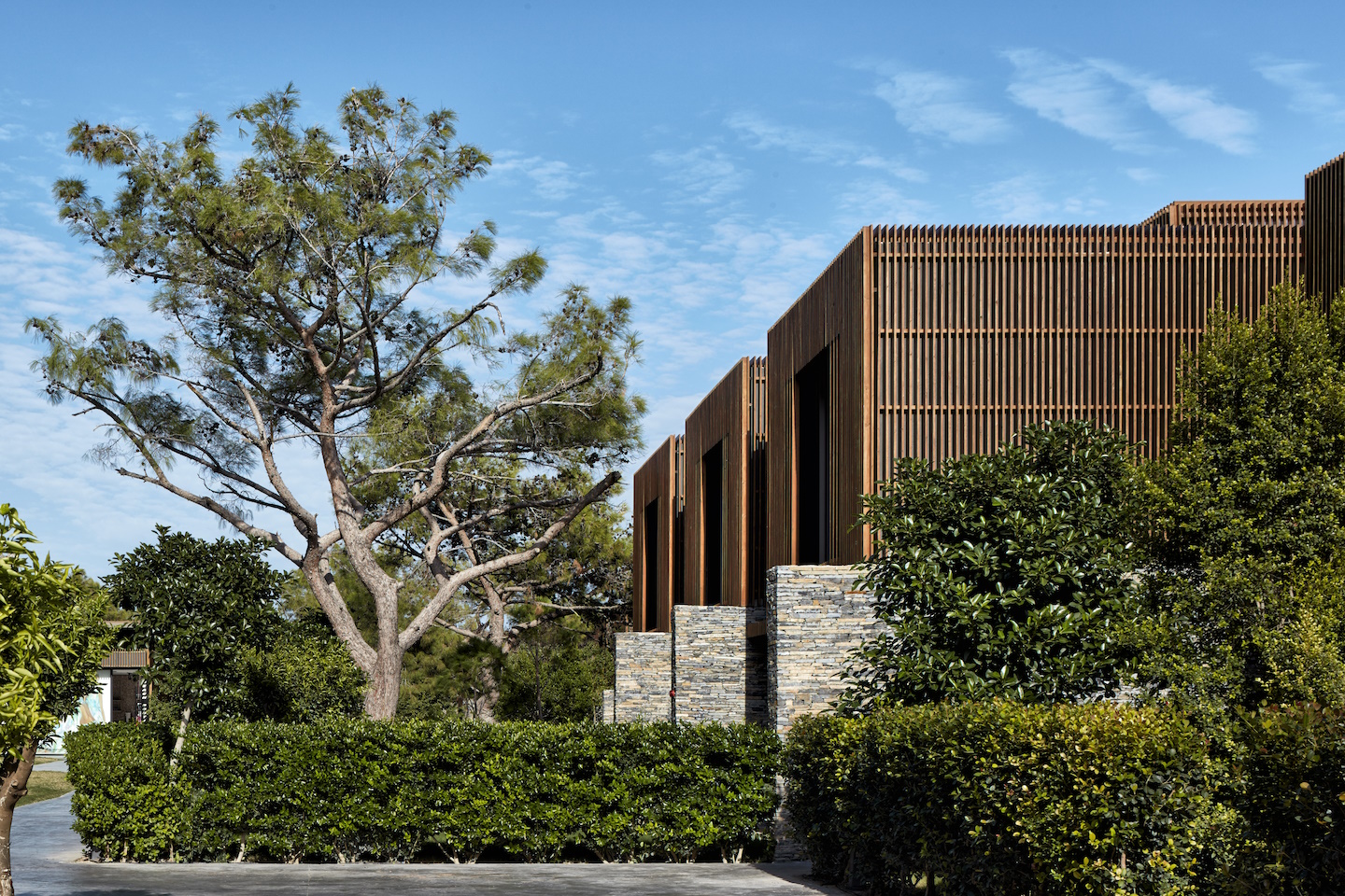 Maxx Royal Kemer Resort