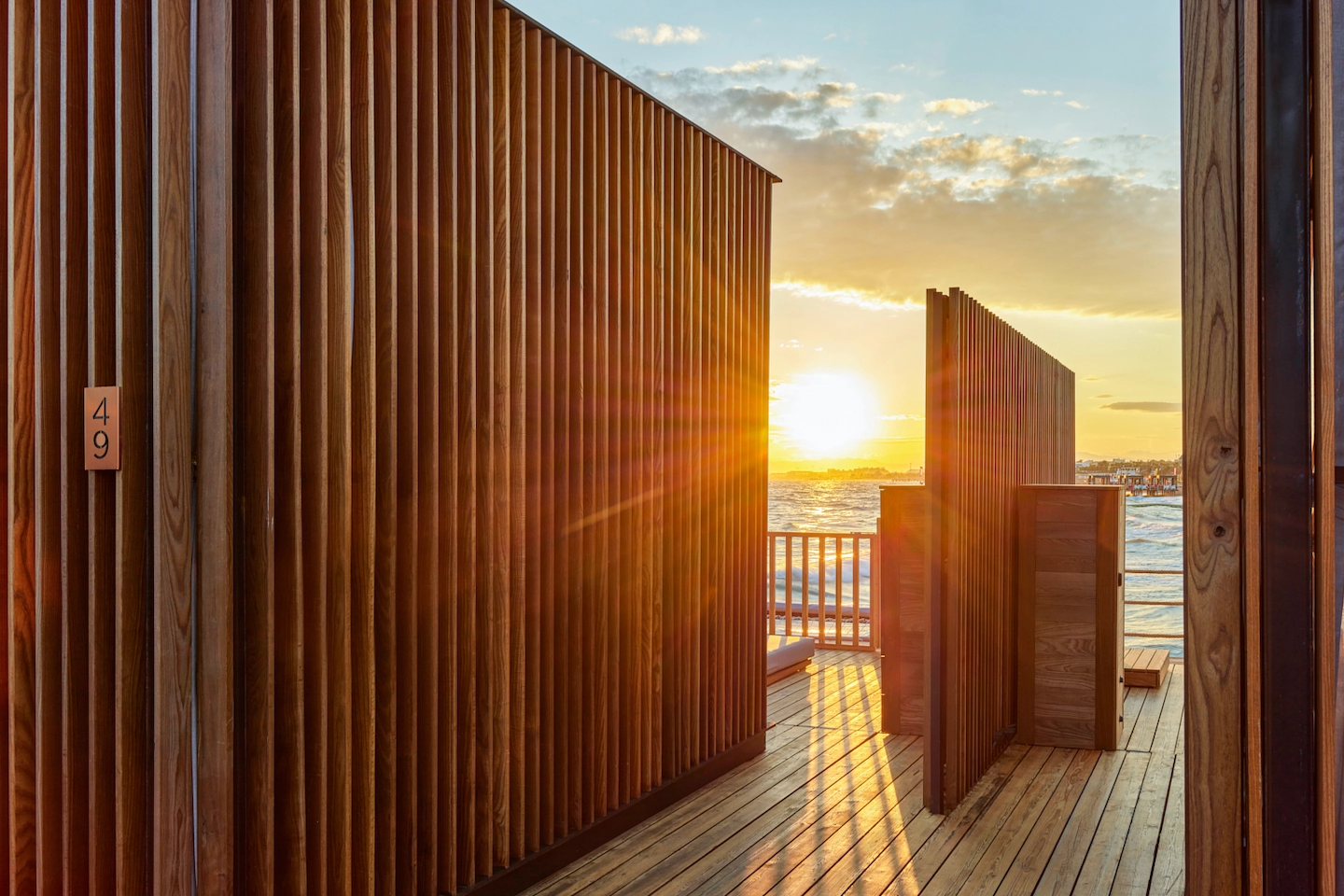 Maxx Royal Belek Golf Resort