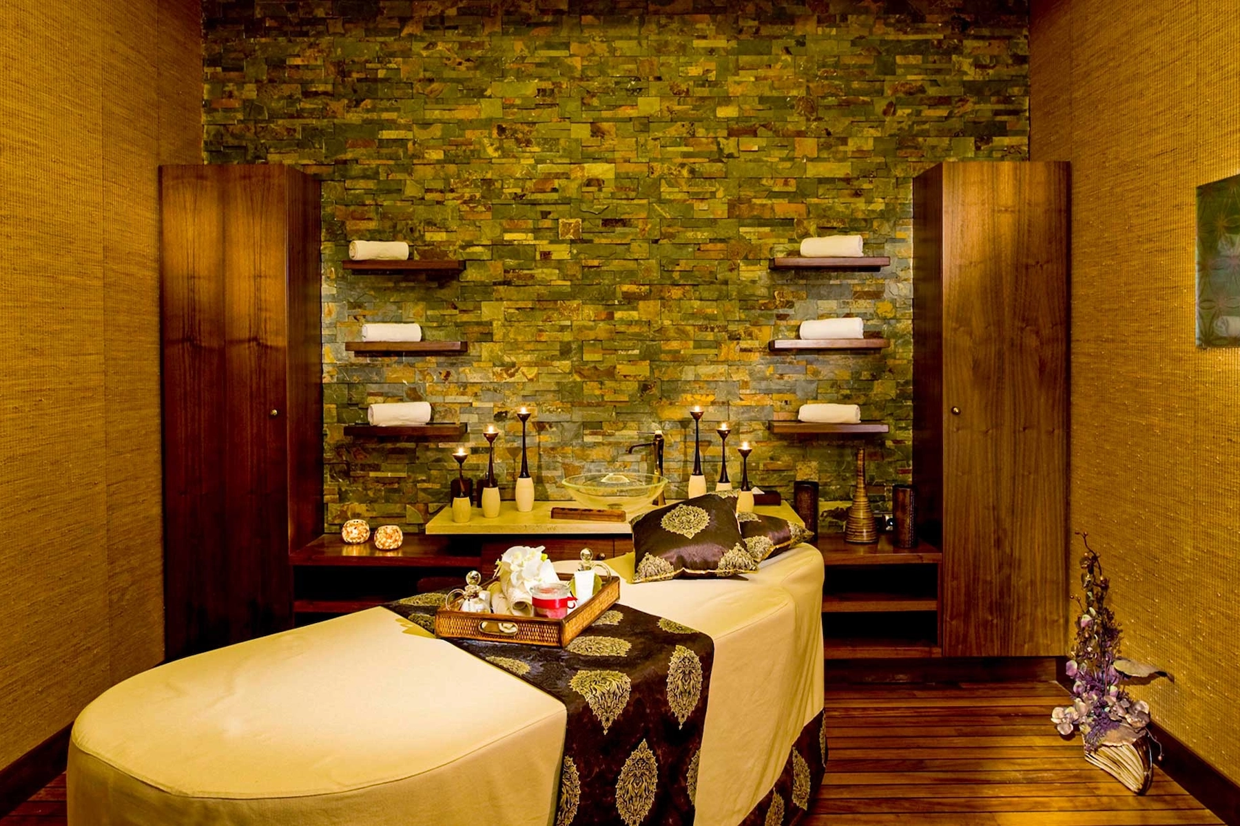 Gloria Serenity Resort