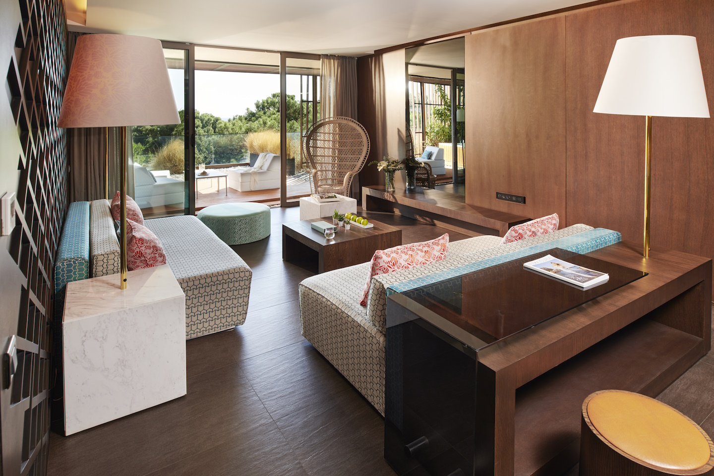 Maxx Royal Kemer Resort