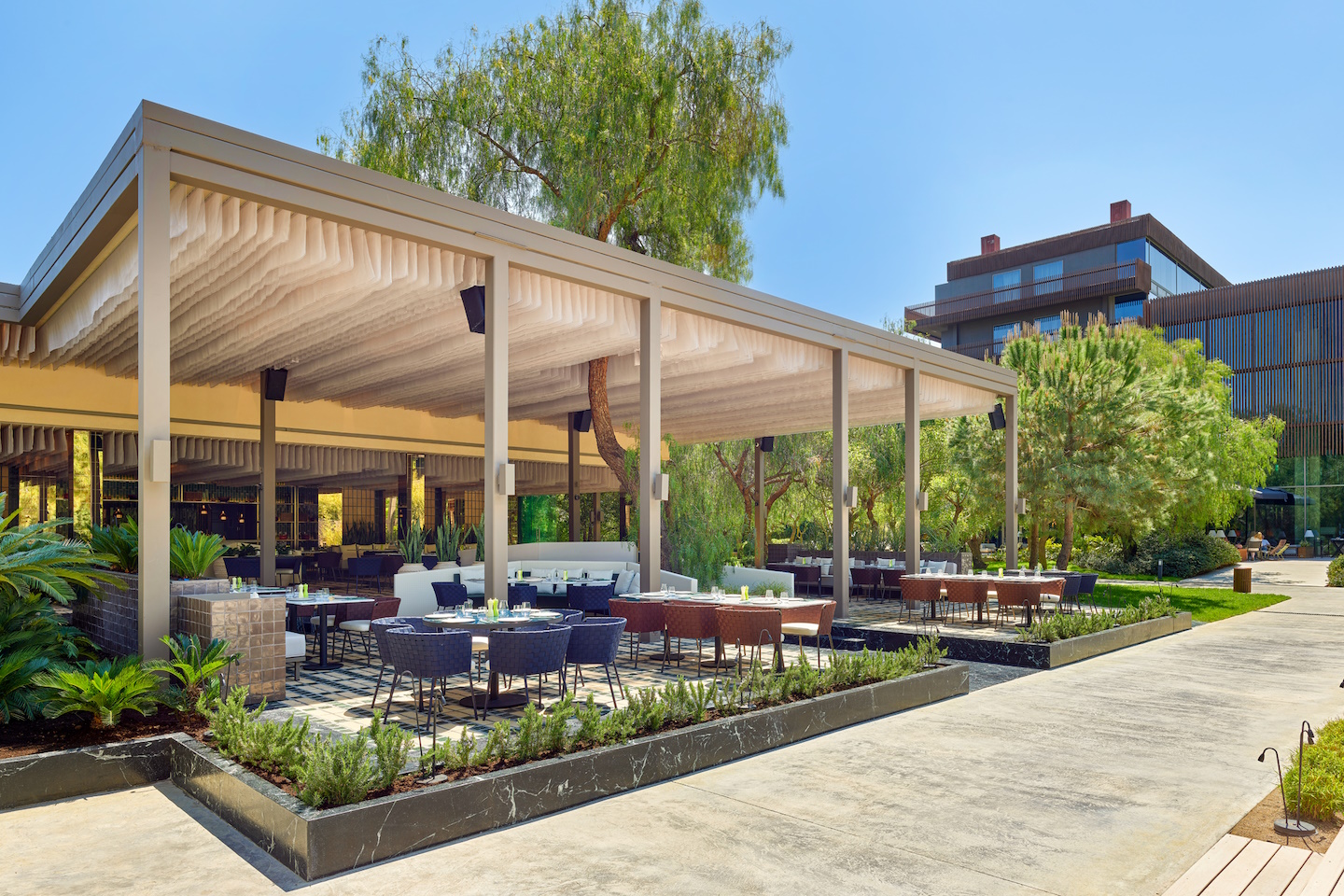 Maxx Royal Kemer Resort