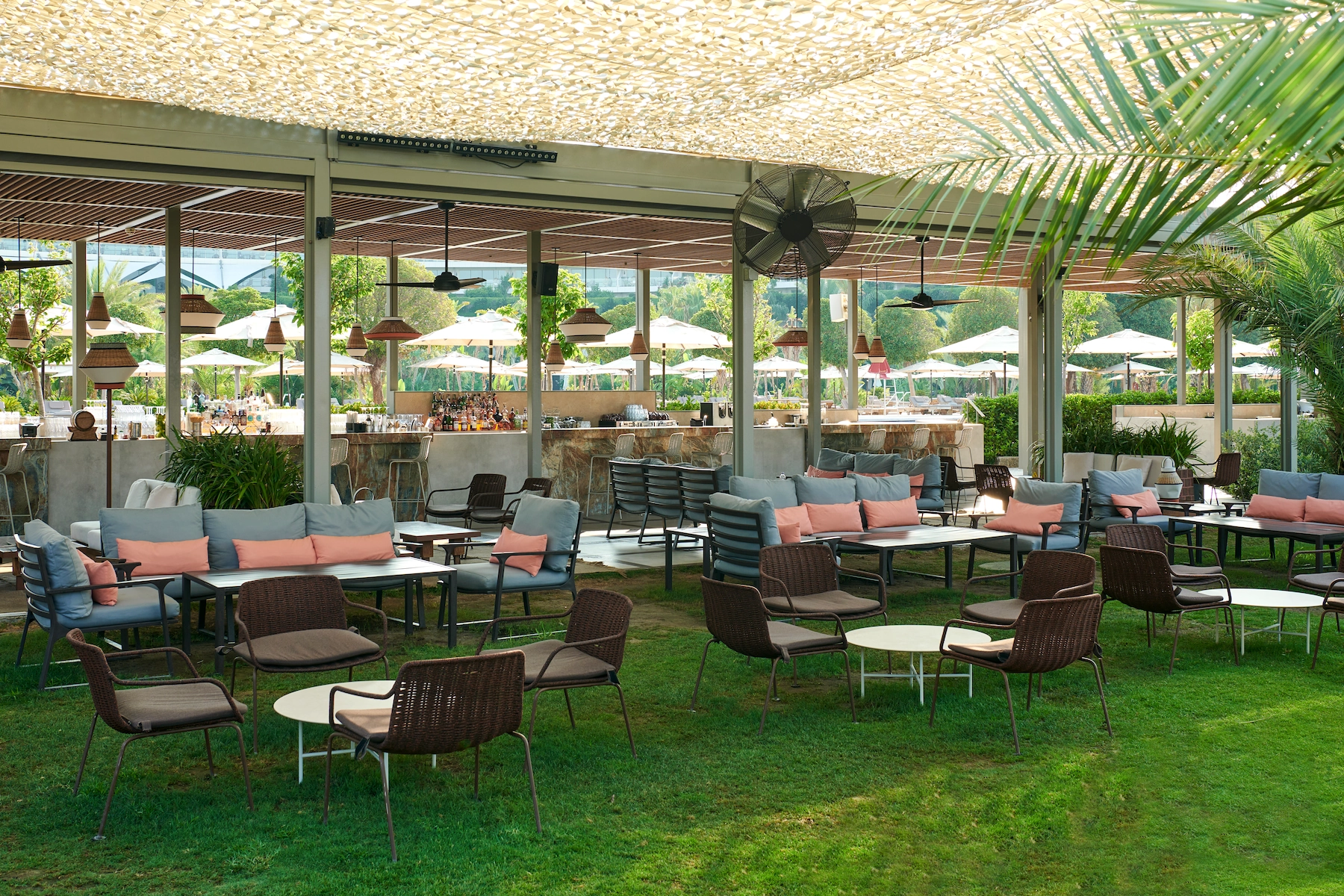 Maxx Royal Belek Golf Resort