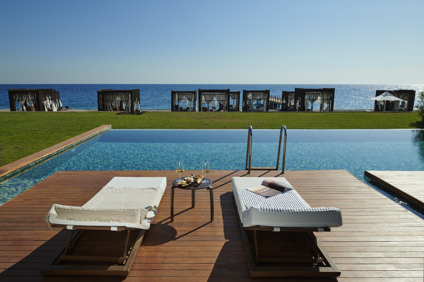 Maxx Royal Kemer Resort